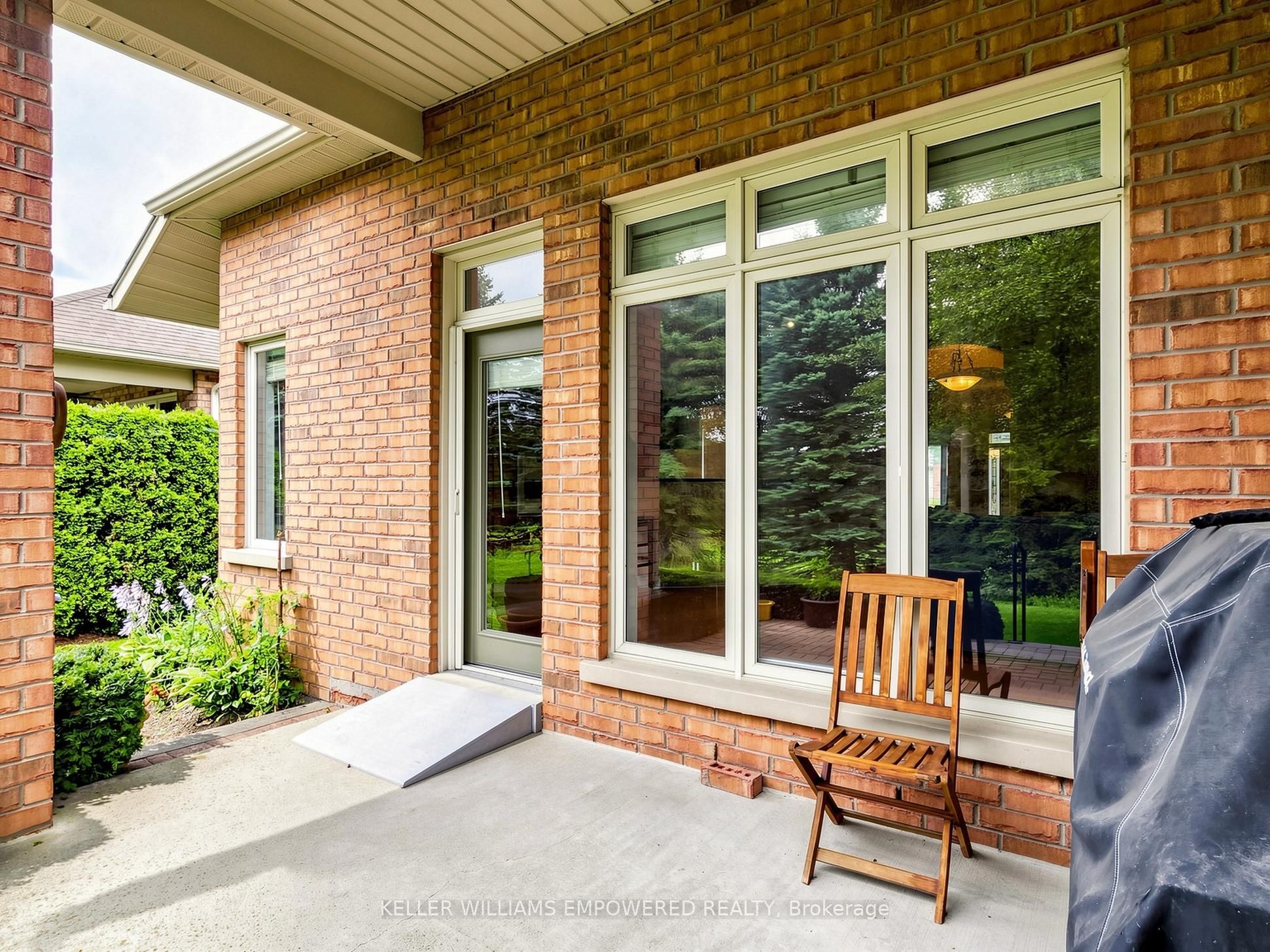 81 Arnies Chance 40, Whitchurch-Stouffville, ON L4A 1L7 photo 5