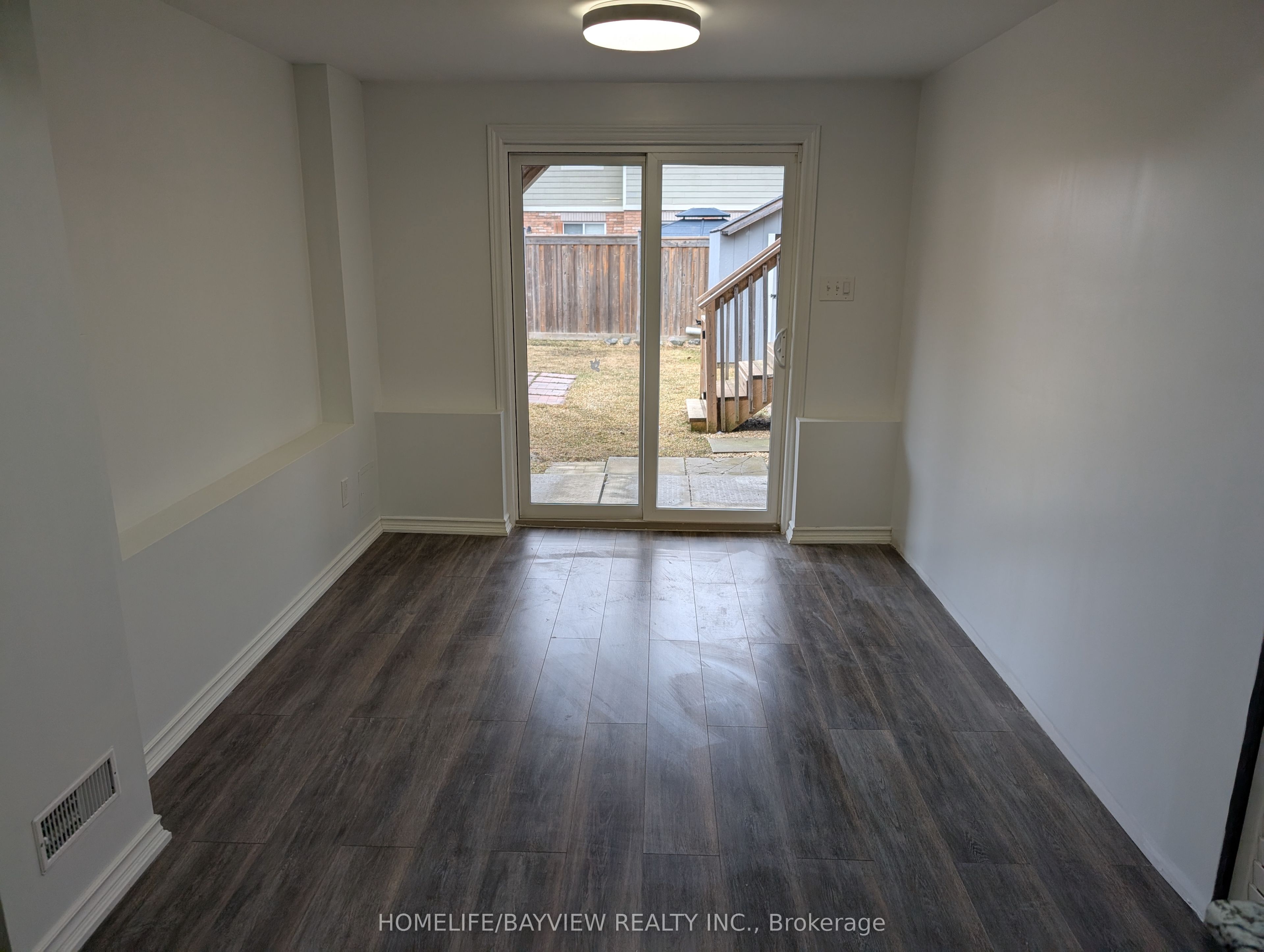2150 Galloway (basement) Street, Innisfil, ON L9S 4B7 photo 3