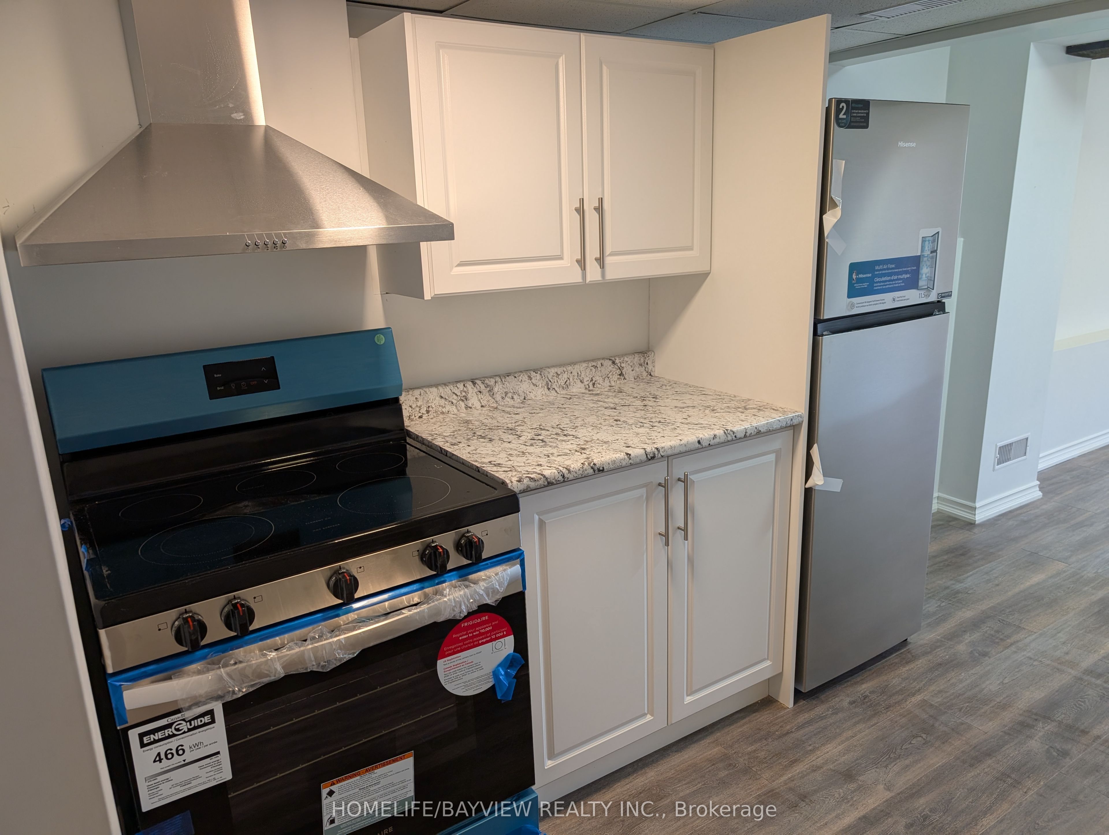 2150 Galloway (basement) Street, Innisfil, ON L9S 4B7 photo 5