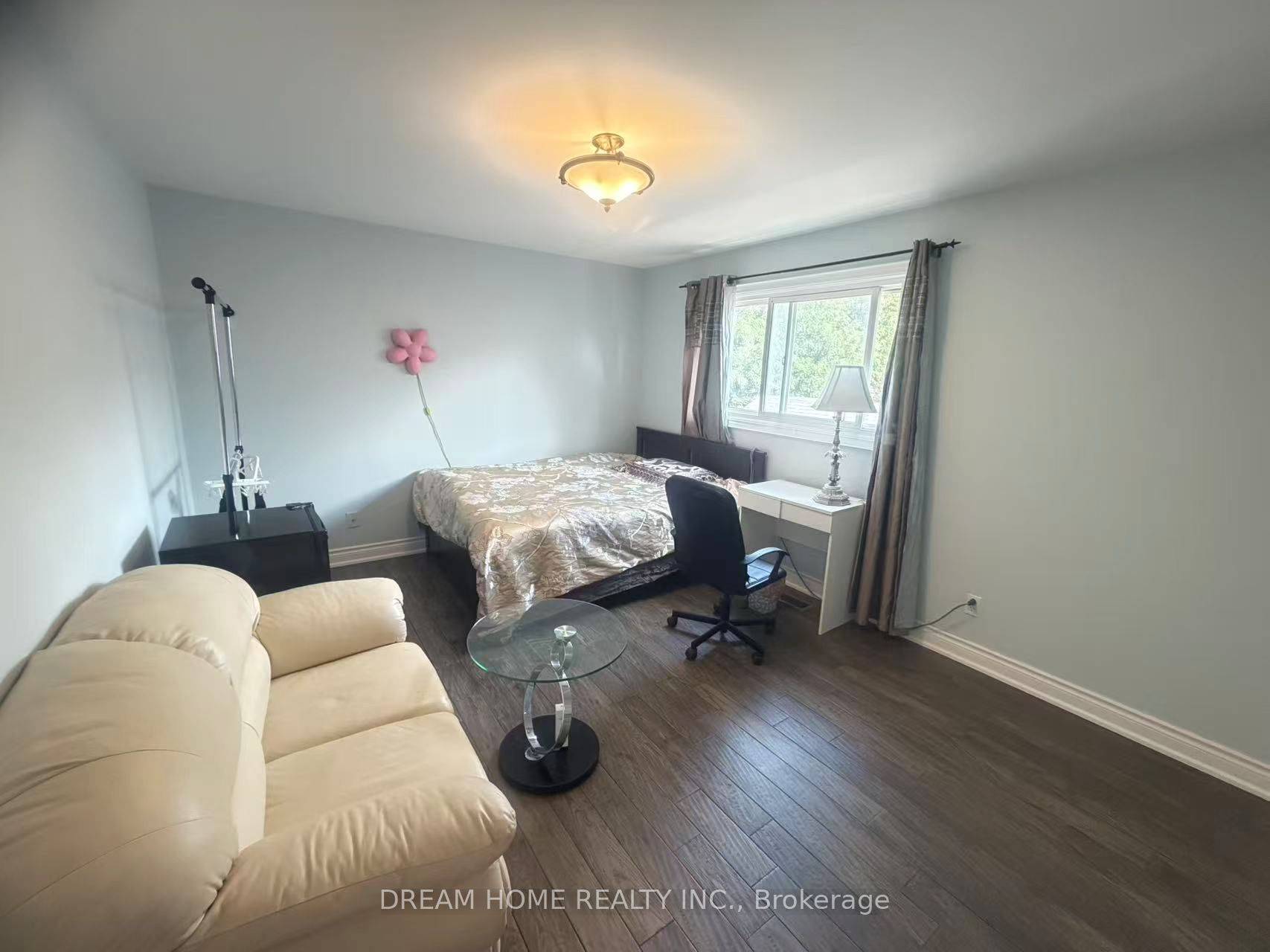 16 Brooklyn Crescent, Markham, ON L3P 7B9 photo 2