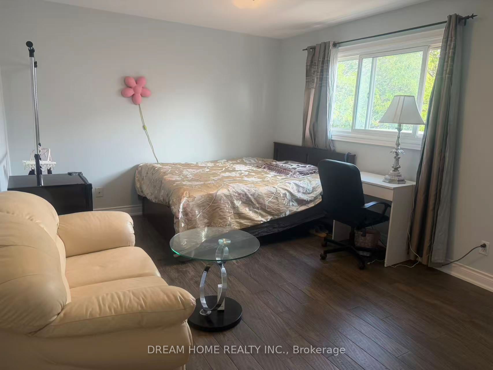 16 Brooklyn Crescent, Markham, ON L3P 7B9 photo 5