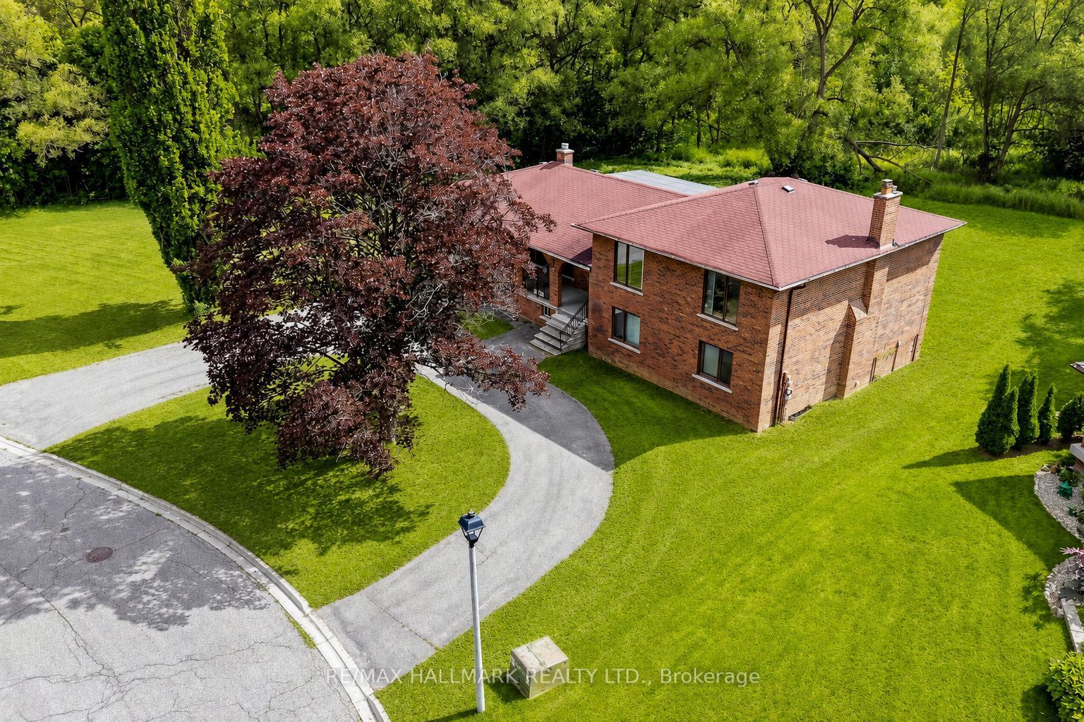 155 Dennison Street, King, ON L7B 1B8 photo 4