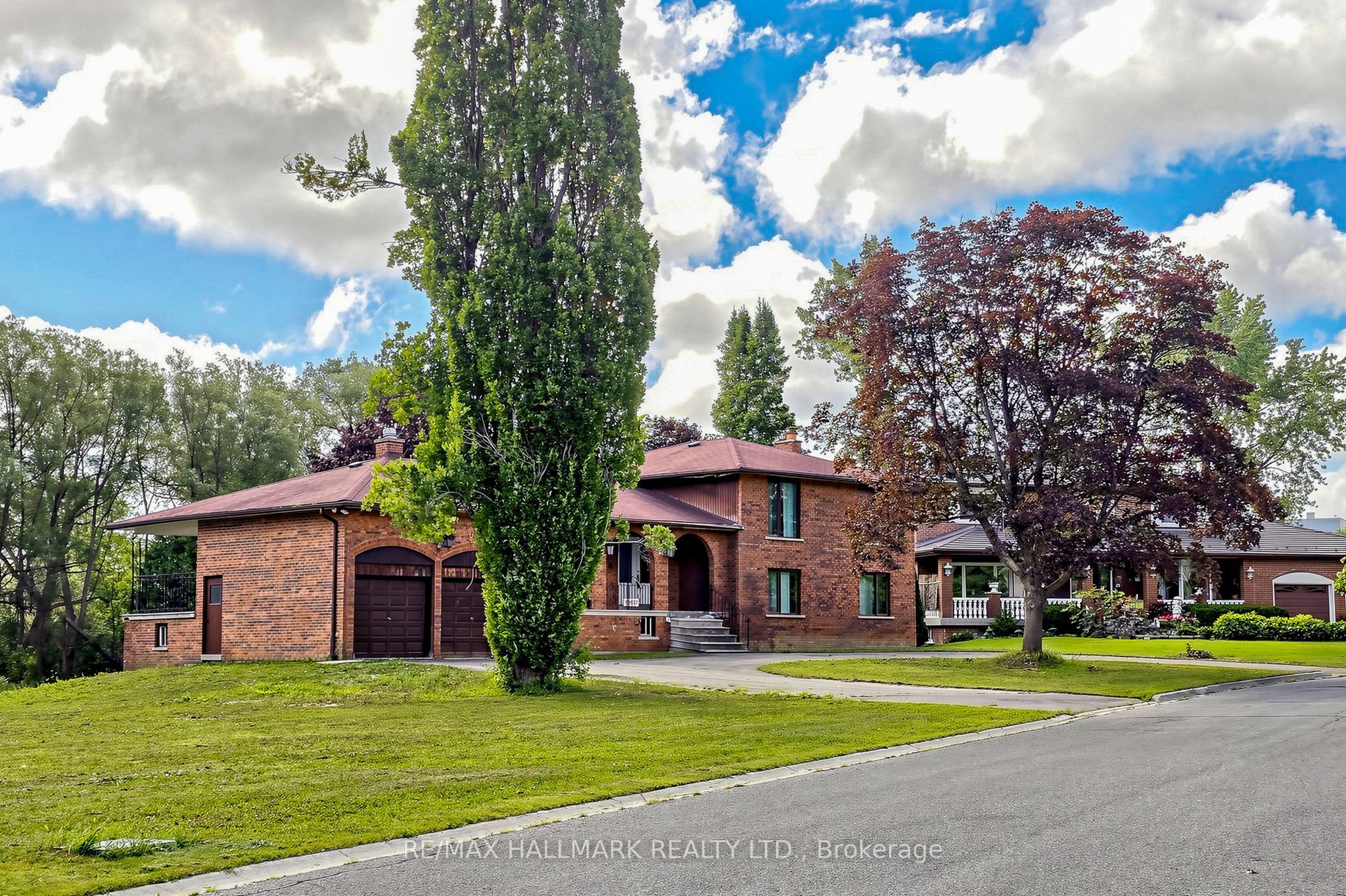 155 Dennison Street, King, ON L7B 1B8 photo 5