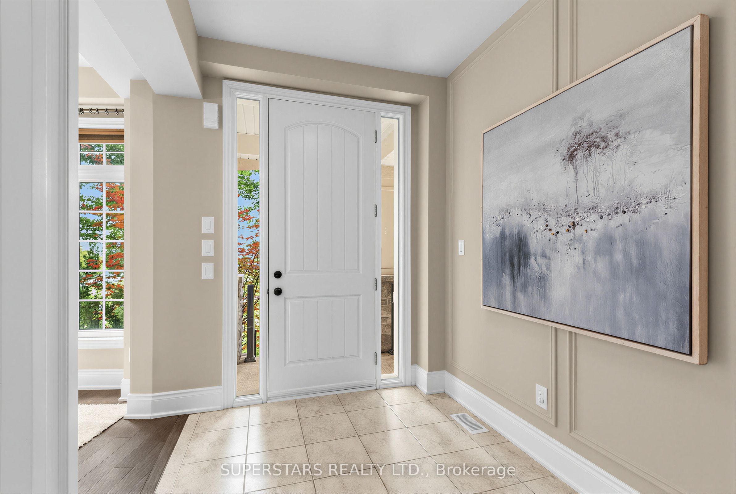 239 Angus Glen Boulevard, Markham, ON L6C 0K1 photo 4