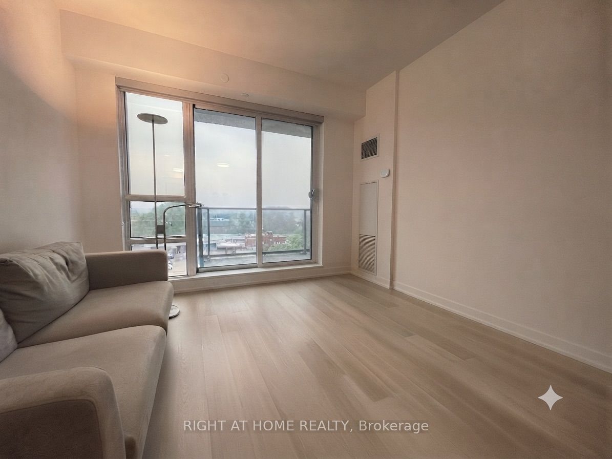 38 Gandhi Lane 702, Markham, ON L3T 0G9 photo 5