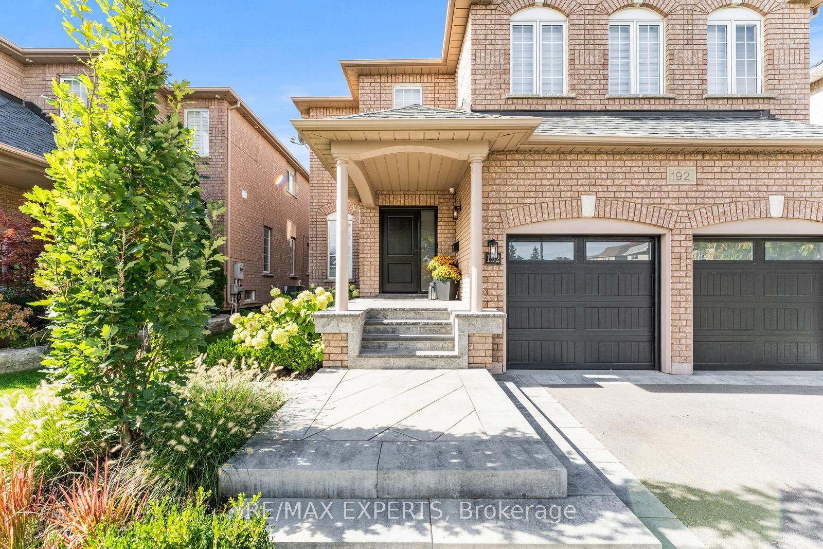 192 Forest Fountain Drive, Vaughan, ON L4H 1P2 photo 4