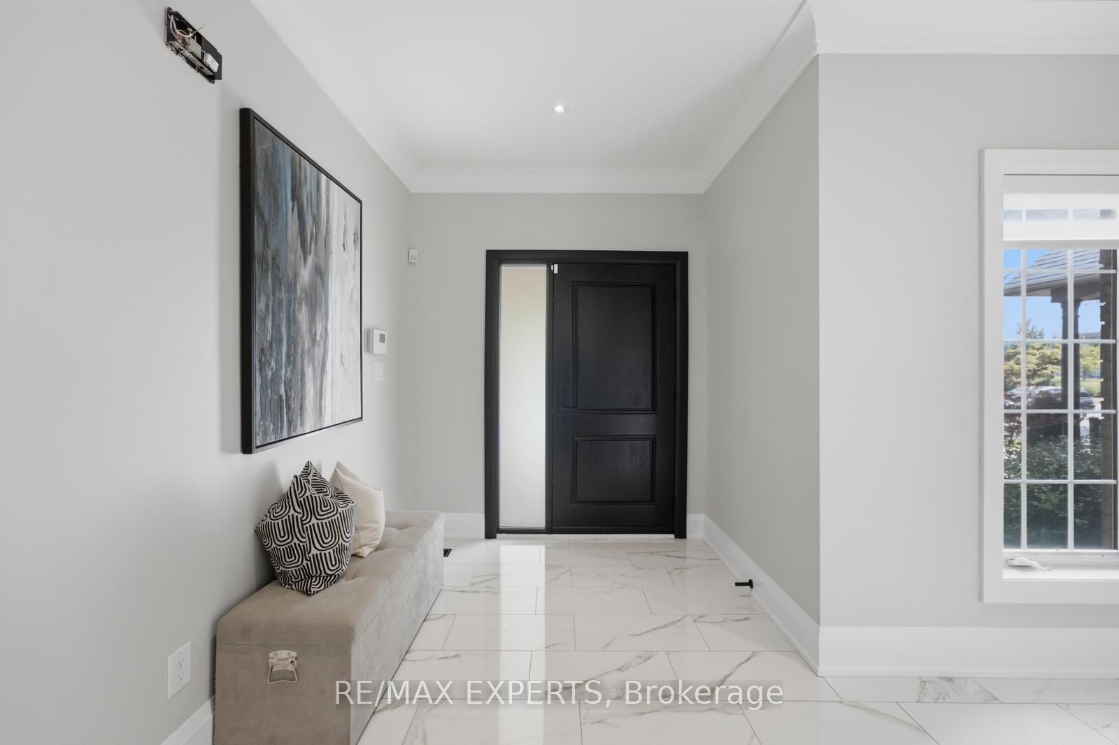 192 Forest Fountain Drive, Vaughan, ON L4H 1P2 photo 5