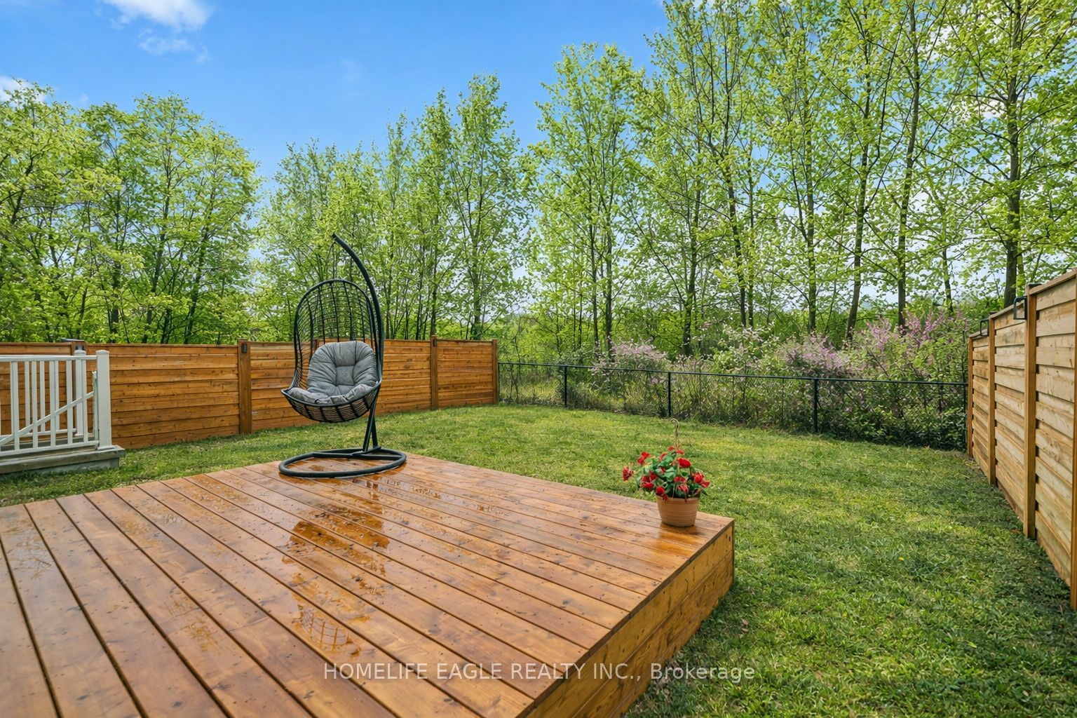71 Woodhaven Avenue, Aurora, ON L4G 3Y2 photo 3