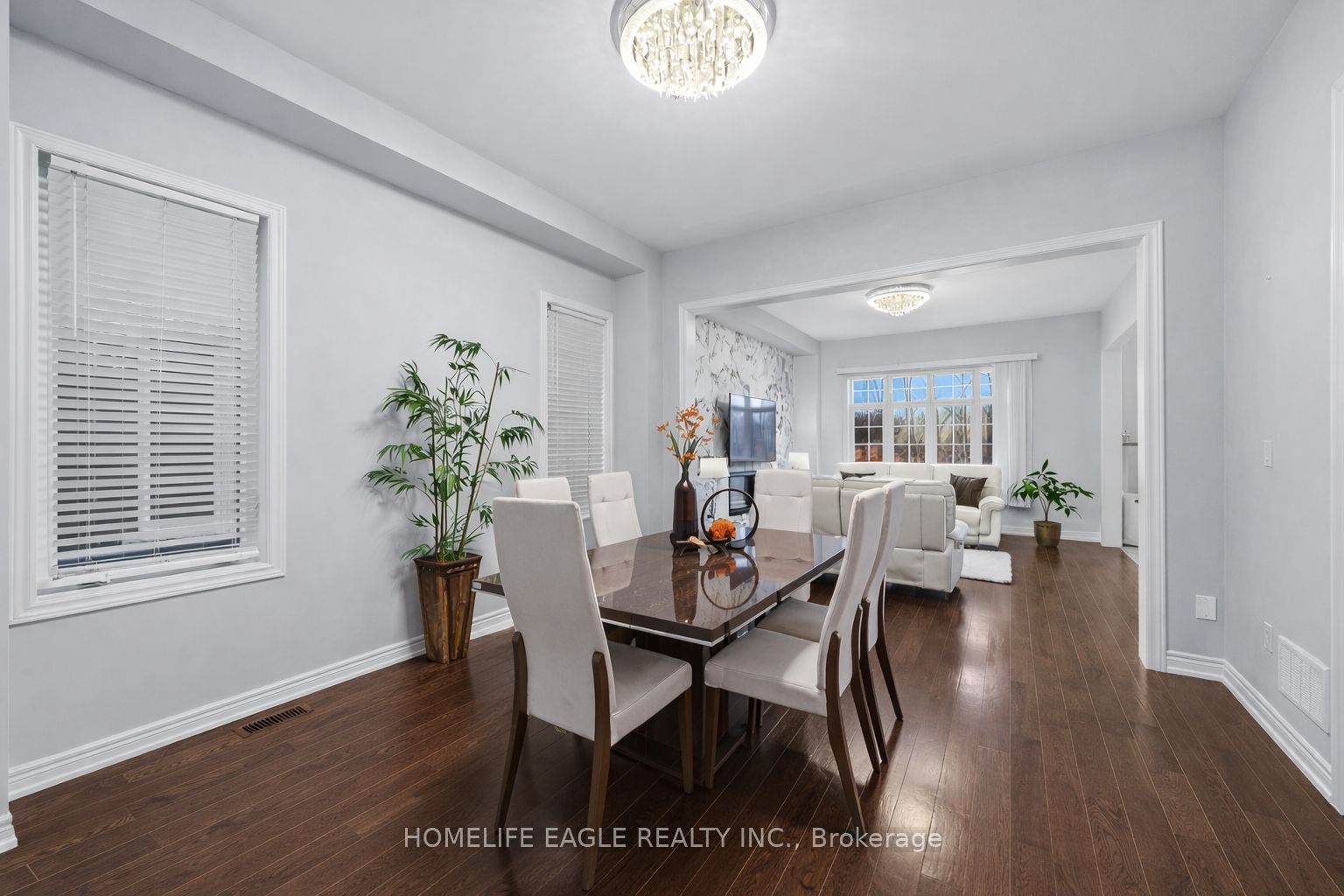 71 Woodhaven Avenue, Aurora, ON L4G 3Y2 photo 5