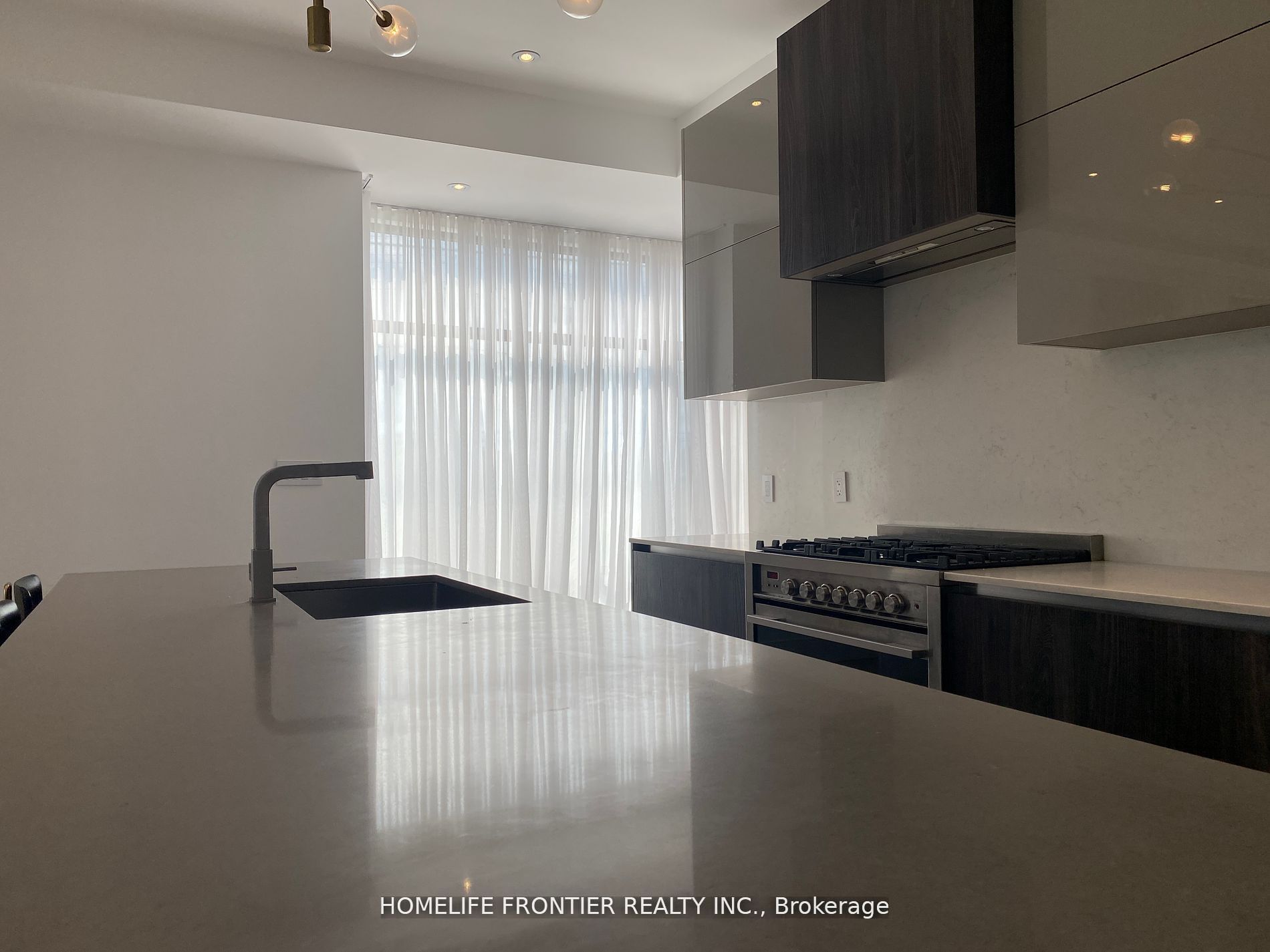 163 Pemberton Road, Richmond Hill, ON L4C 3T6 photo 4