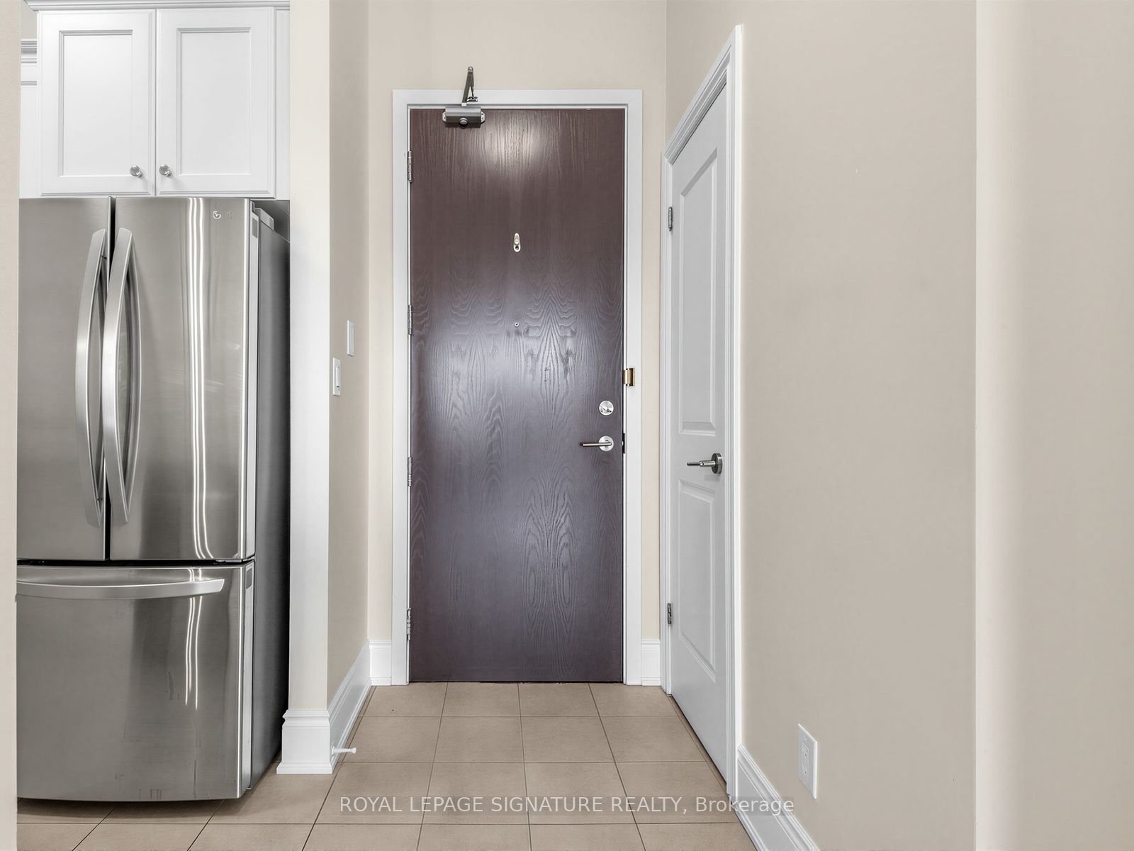 281 Woodbridge Avenue PH611, Vaughan, ON L4L 0C6 photo 4