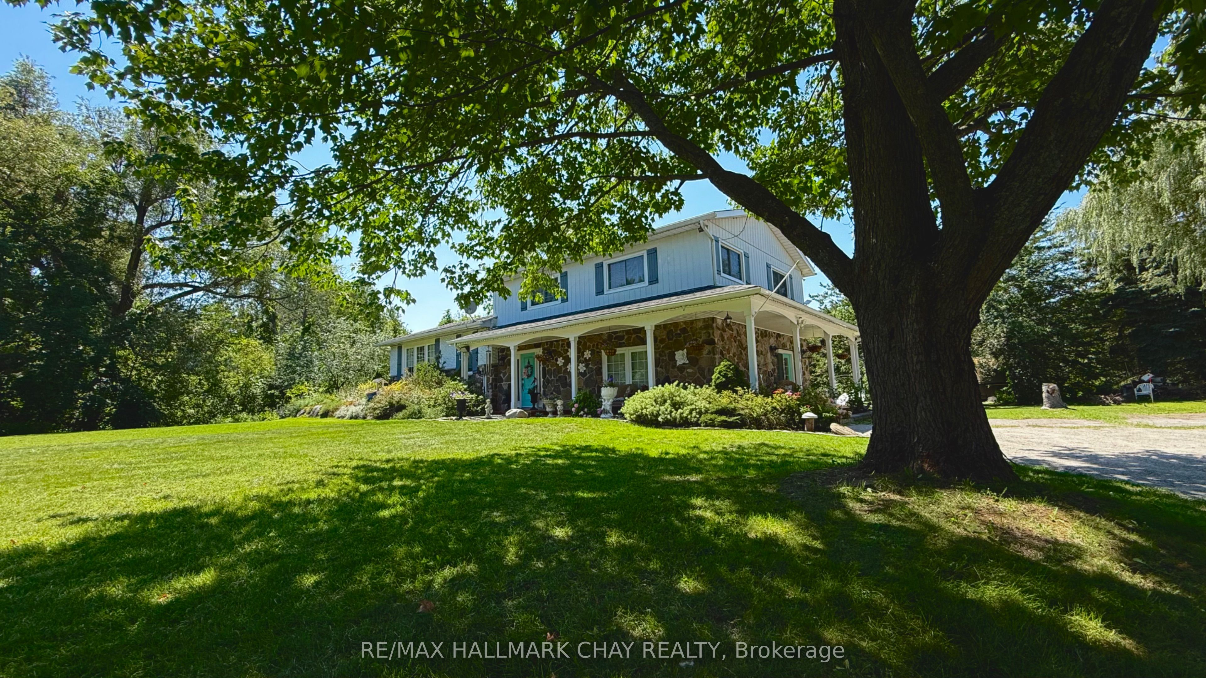 2230 Spring Street, Innisfil, ON L9S 2B6