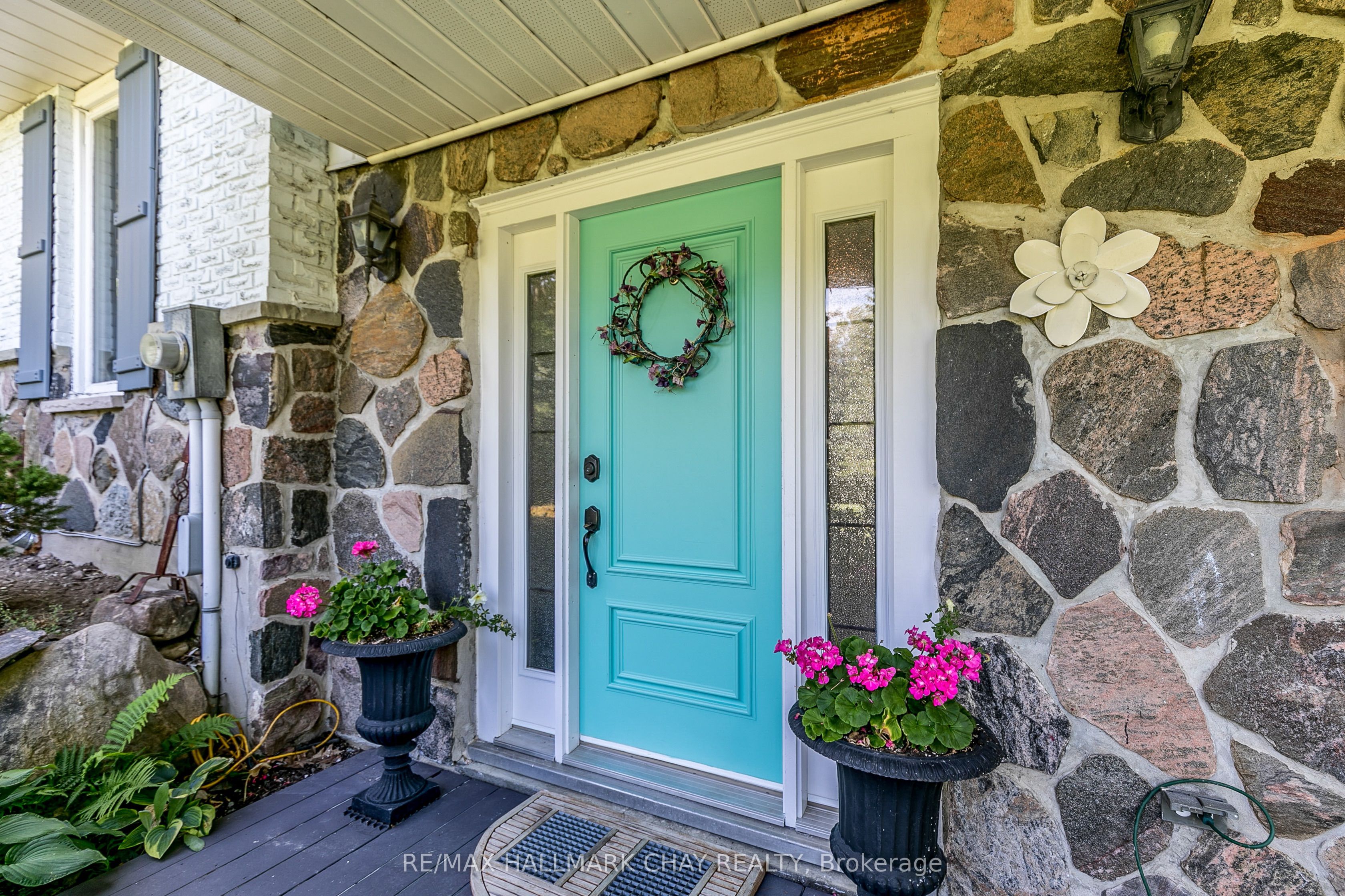 2230 Spring Street, Innisfil, ON L9S 2B6 photo 4