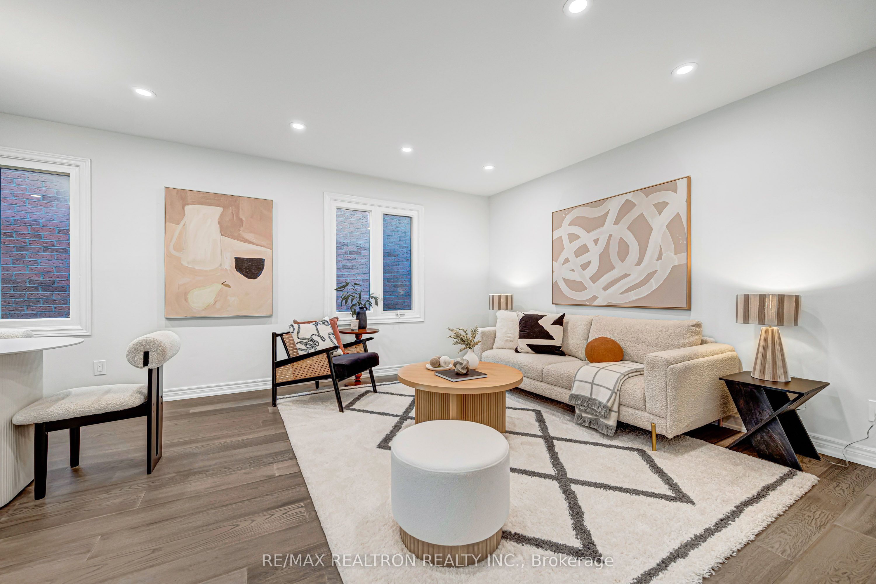 120 Brookmill Drive, Vaughan, ON L4J 6M2 photo 5