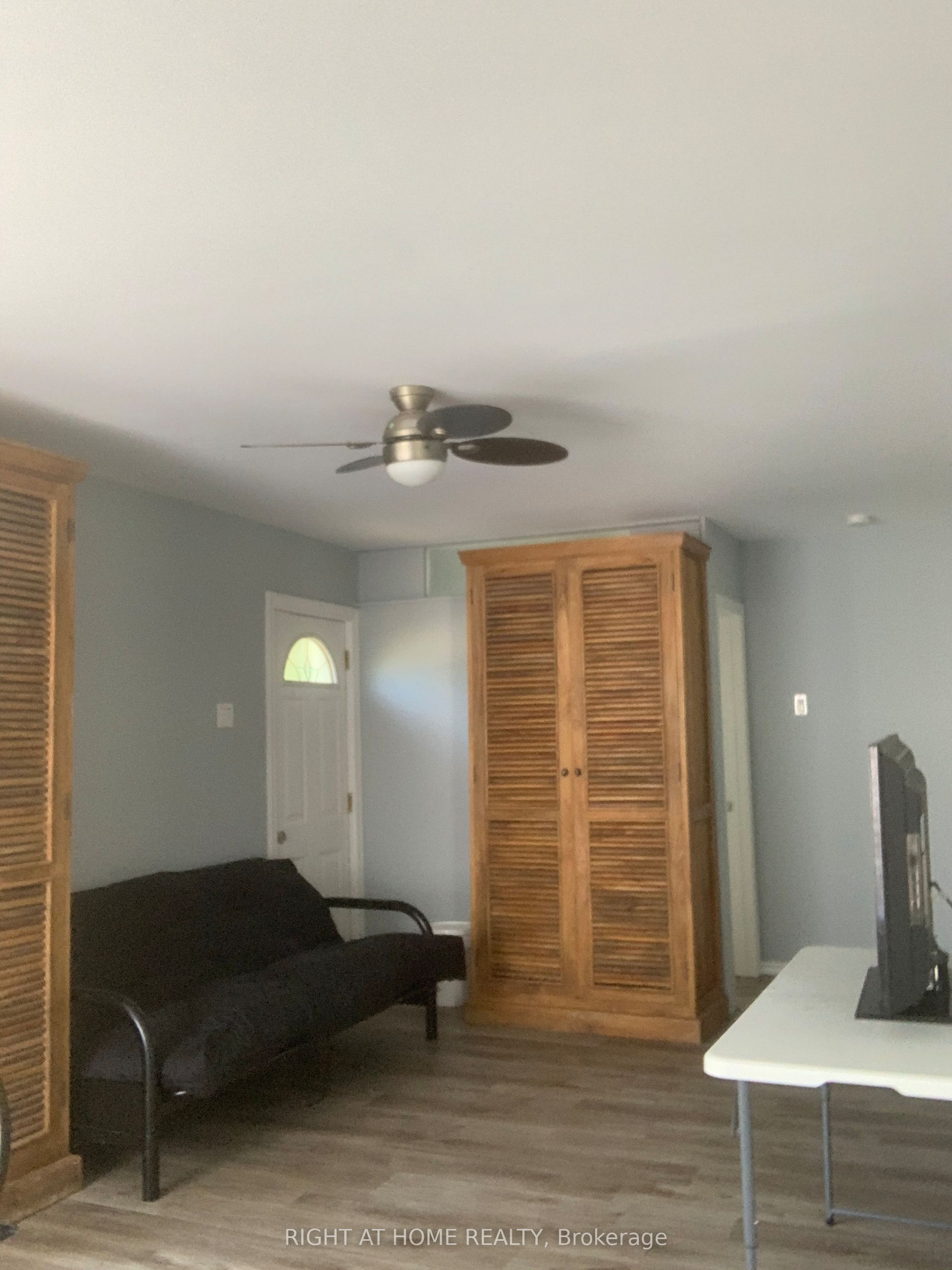 118 Sunset Beach Road, Georgina, ON L0E 1N0 photo 3