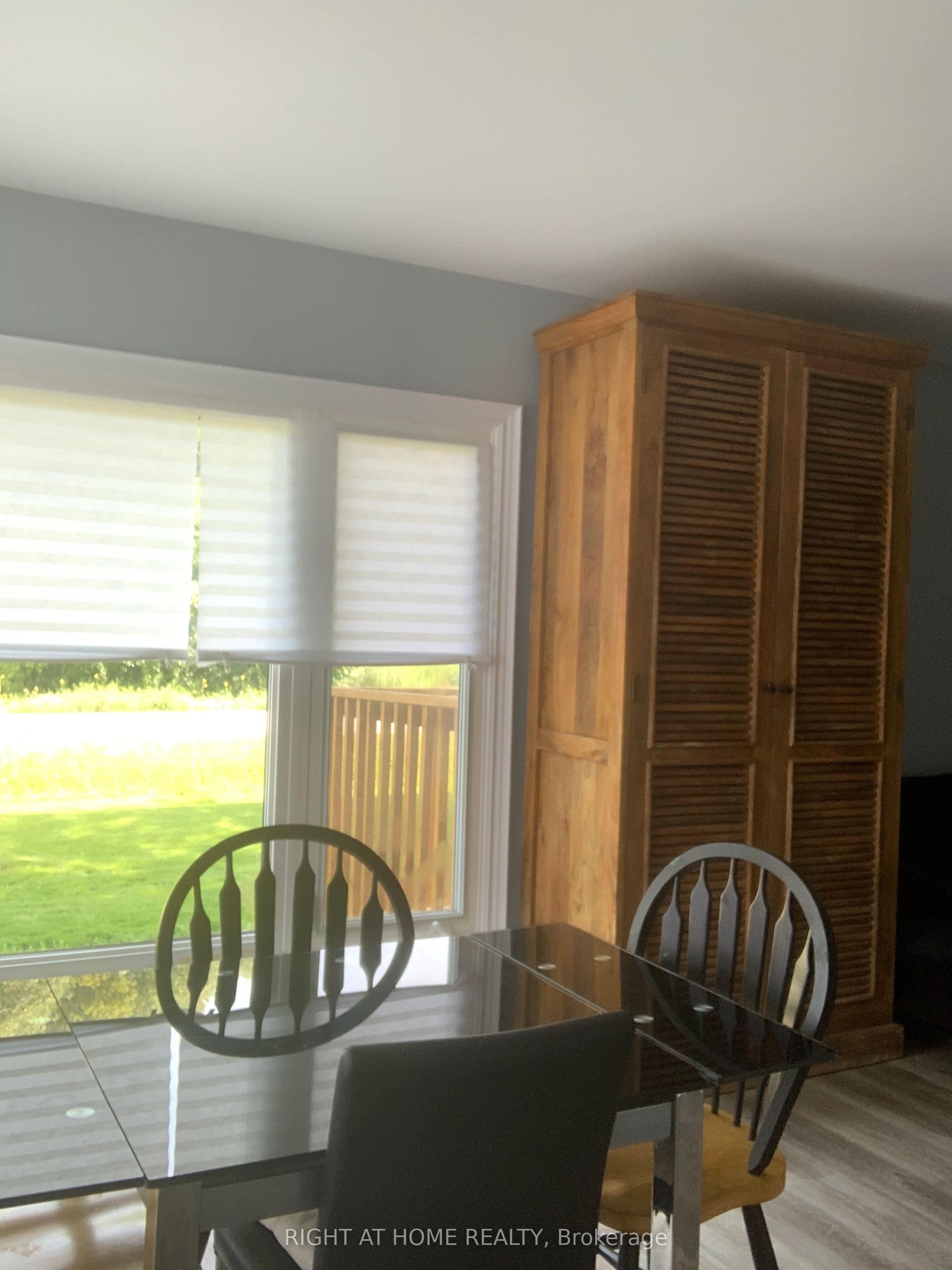 118 Sunset Beach Road, Georgina, ON L0E 1N0 photo 4