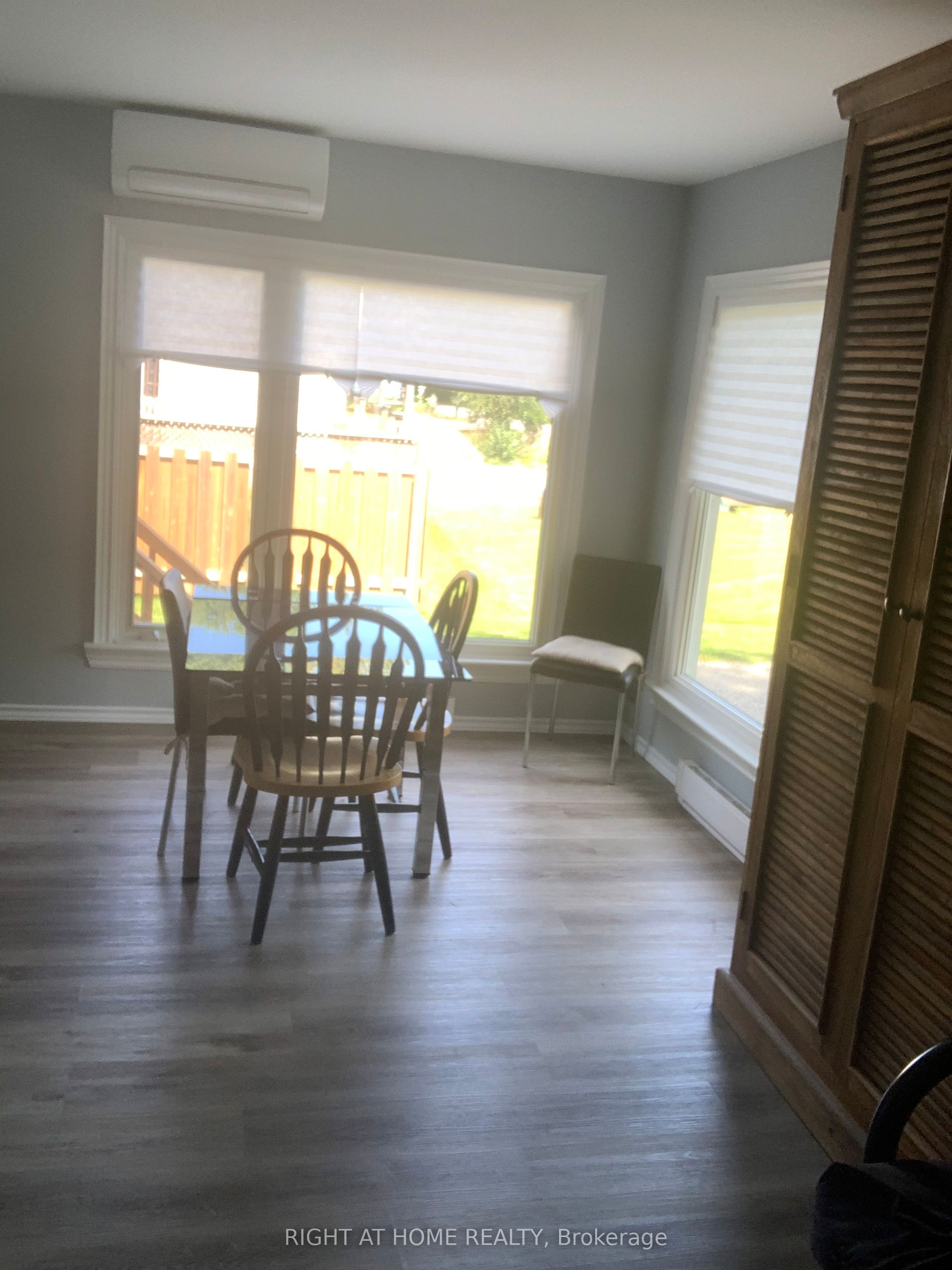 118 Sunset Beach Road, Georgina, ON L0E 1N0 photo 5