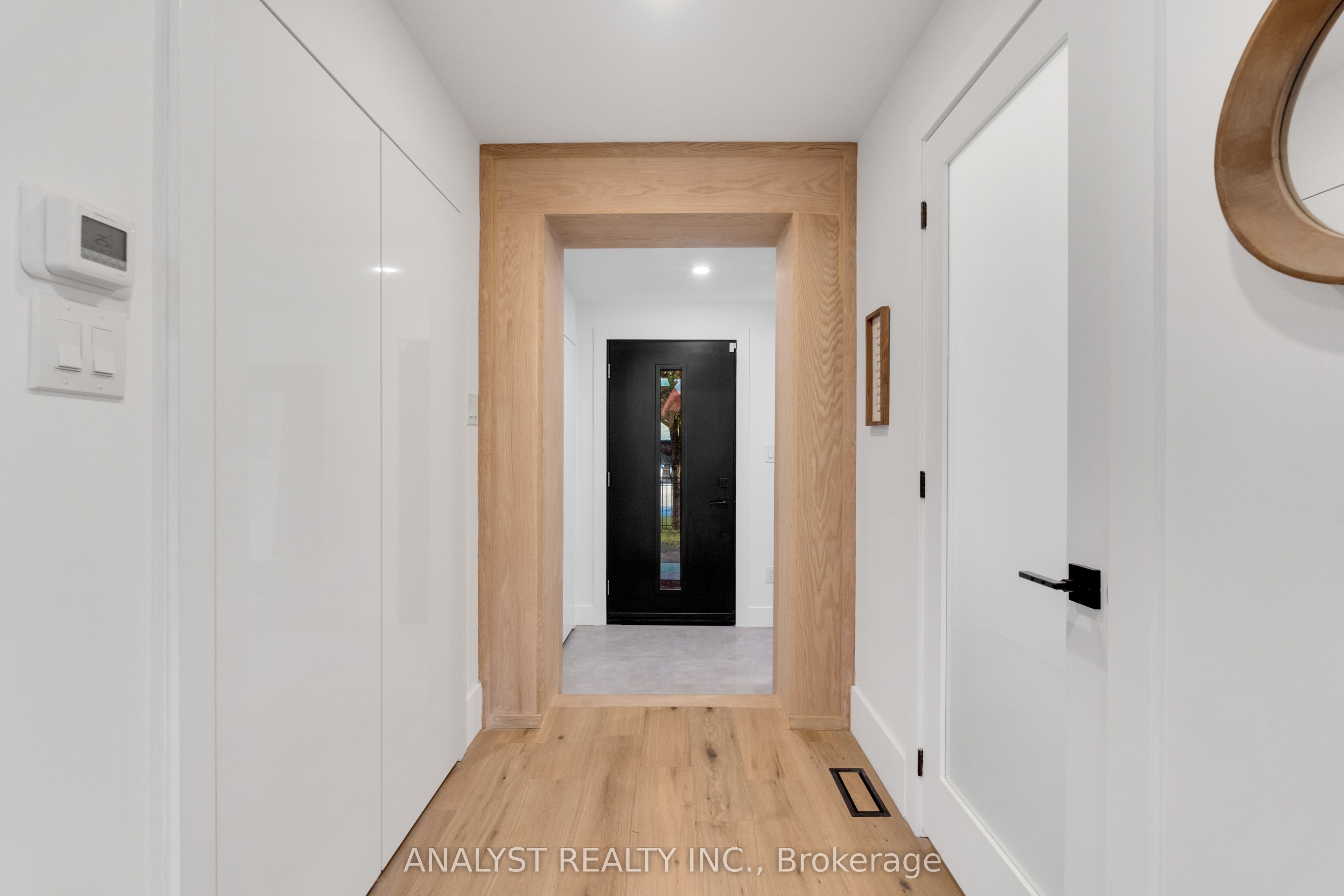 36 Norman Avenue, King, ON L0G 1N0 photo 5