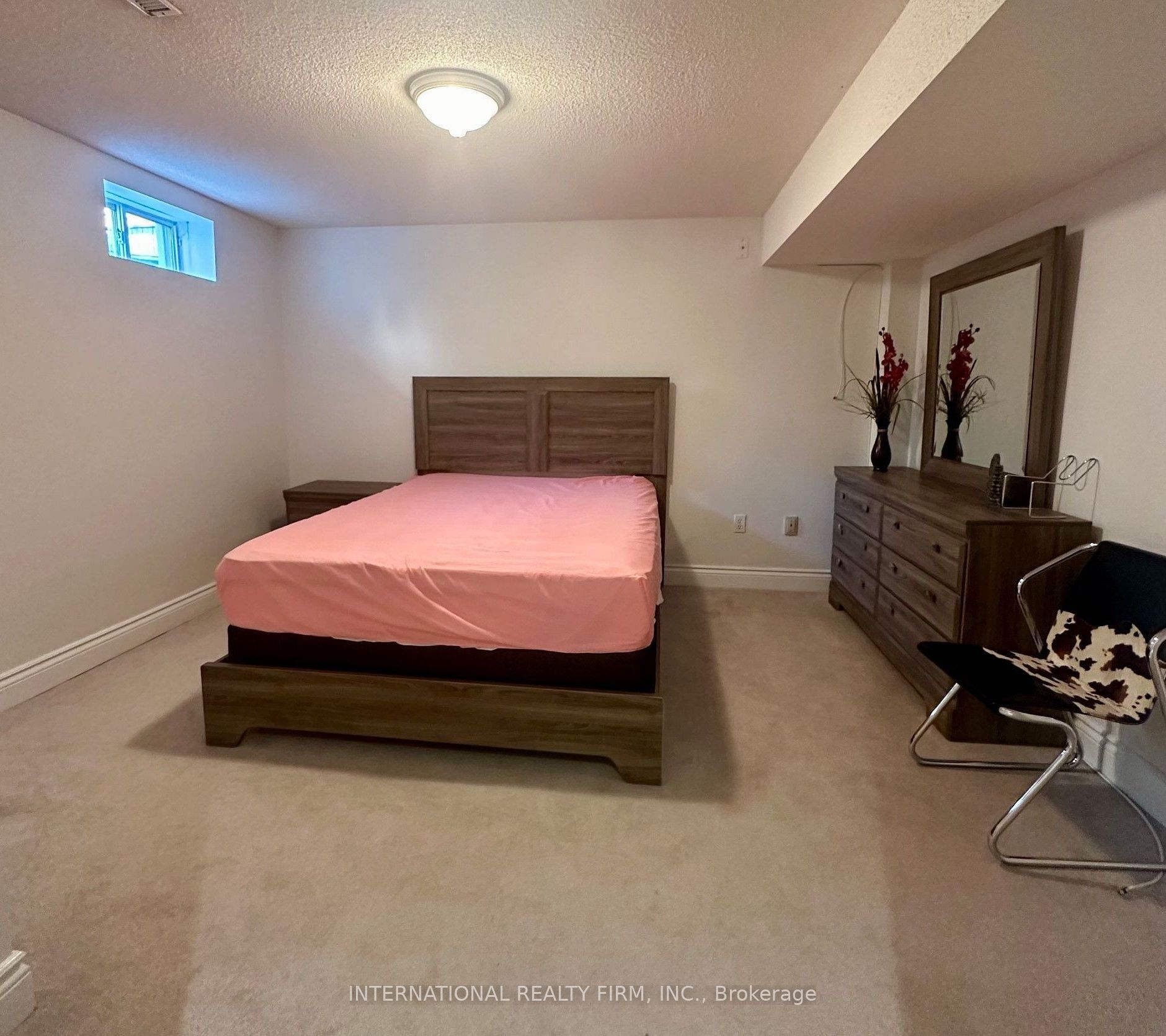 156 Jefferson Forest Drive Basement, Richmond Hill, ON L4E 4K6 photo 5