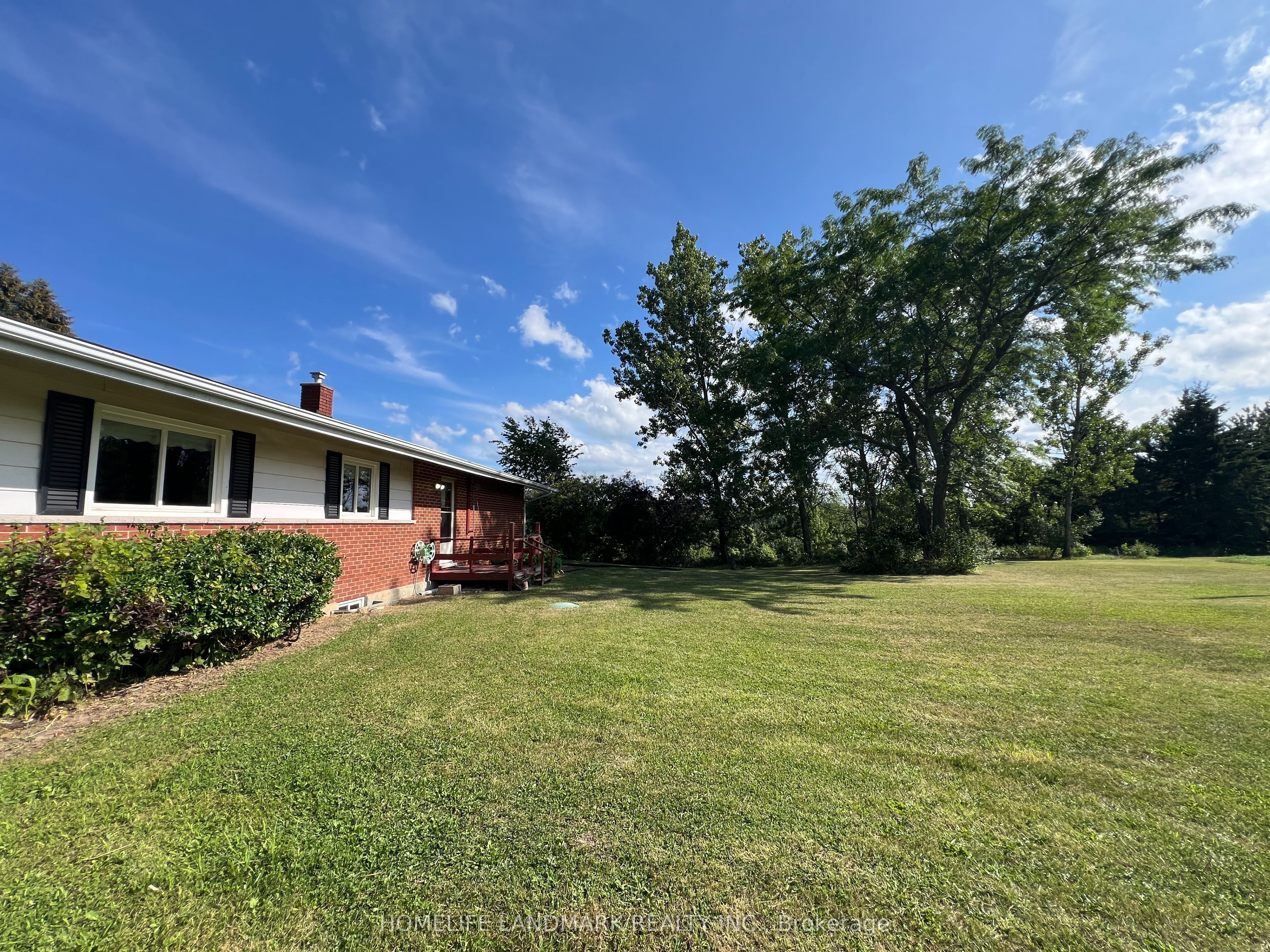 1098 15th Side Road, New Tecumseth, ON L0G 1T0 photo 4
