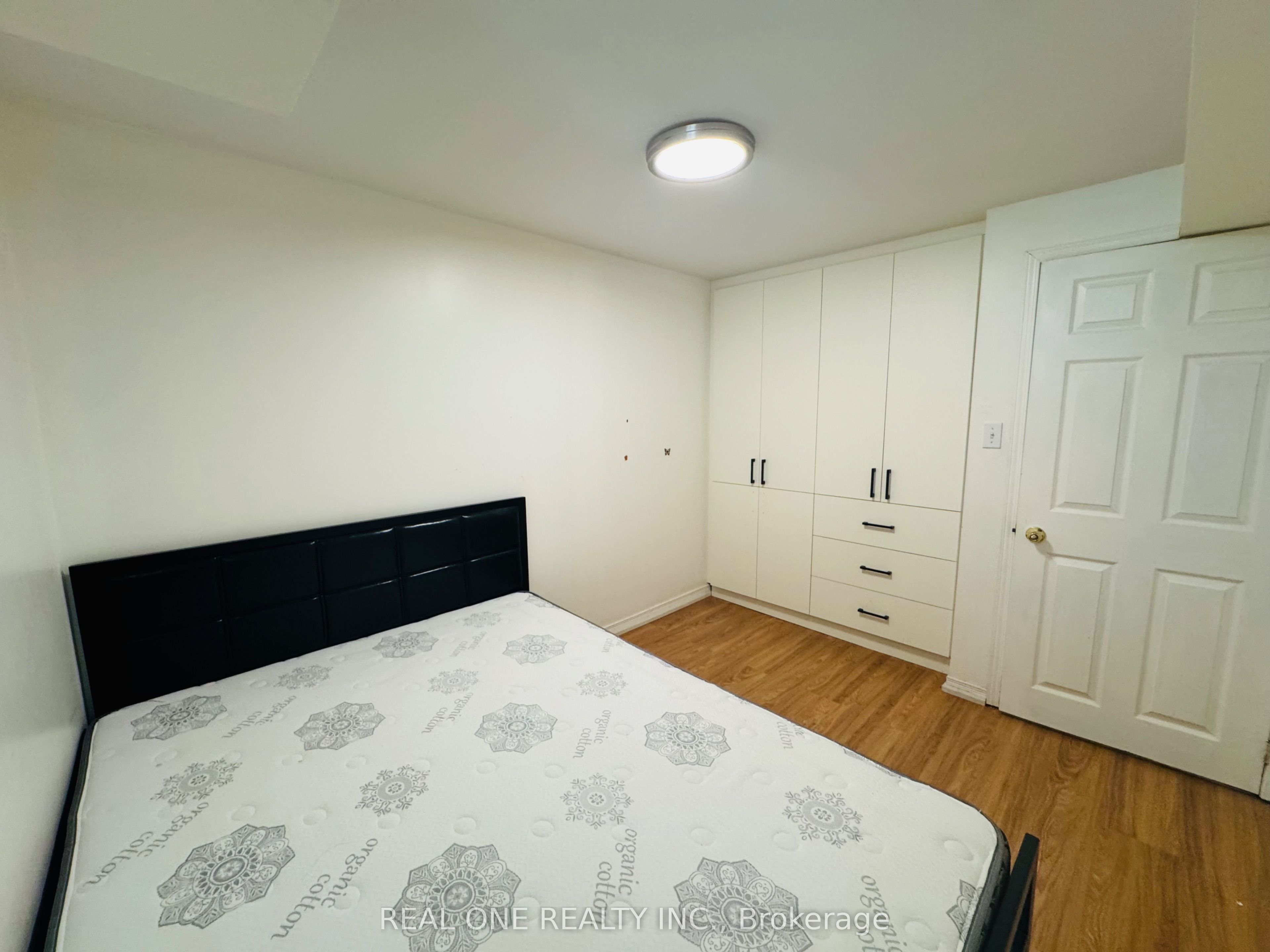 50 Laguna Crescent Basement, Markham, ON L3S 3G6 photo 5