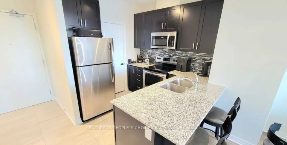 7325 Markham Road 208, Markham, ON L3S 0C9