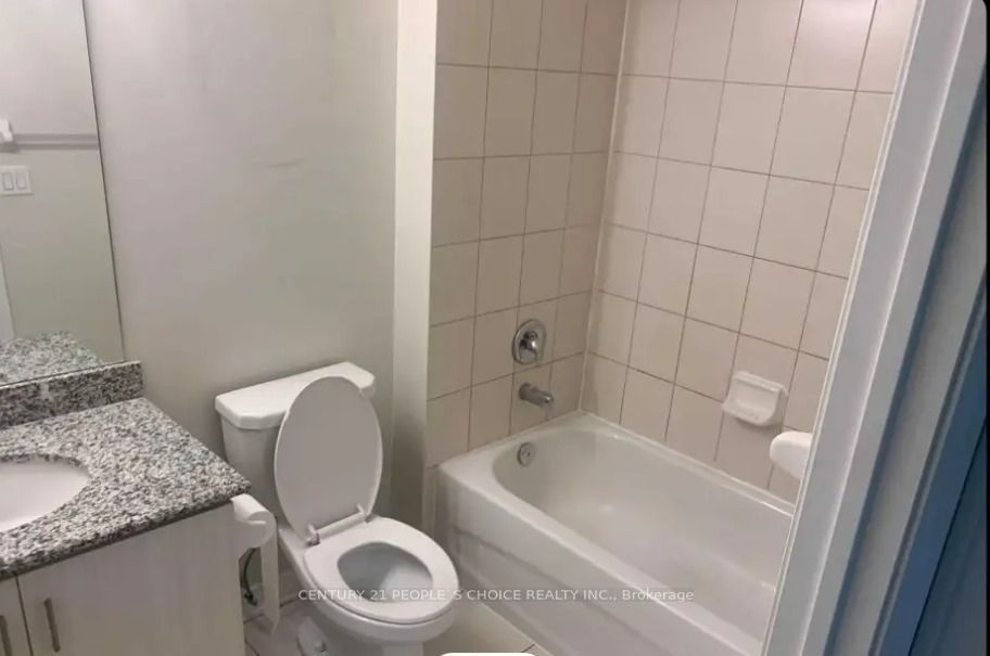 7325 Markham Road 208, Markham, ON L3S 0C9 photo 2