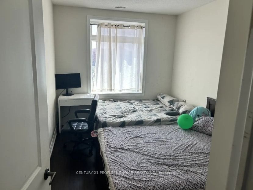 7325 Markham Road 208, Markham, ON L3S 0C9 photo 3