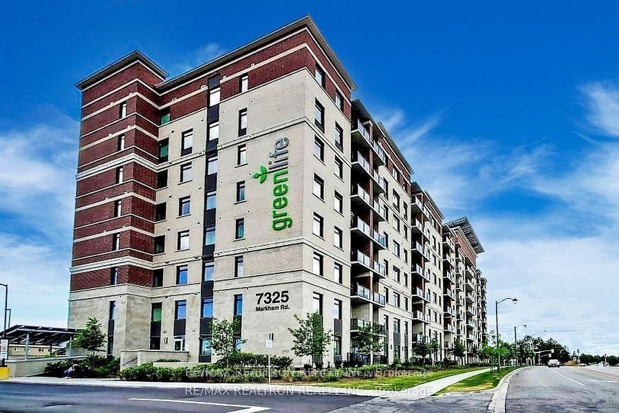 7325 Markham Road 208, Markham, ON L3S 0C9 photo 4