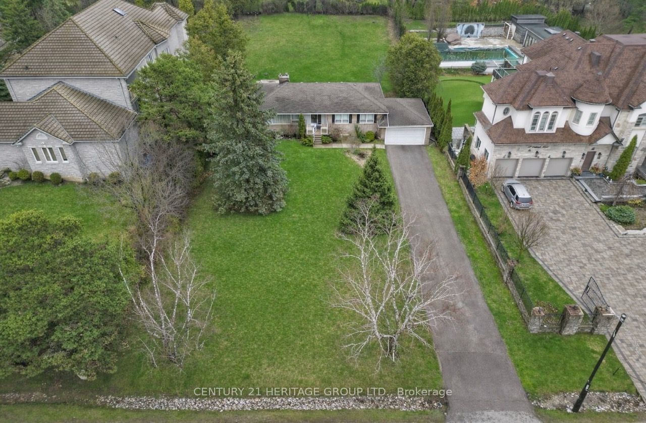 19 Oakbank Road, Vaughan, ON L4J 2B8 photo 3