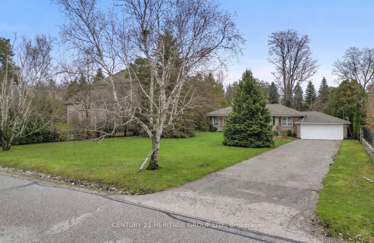 19 Oakbank Road, Vaughan, ON L4J 2B8 photo 4