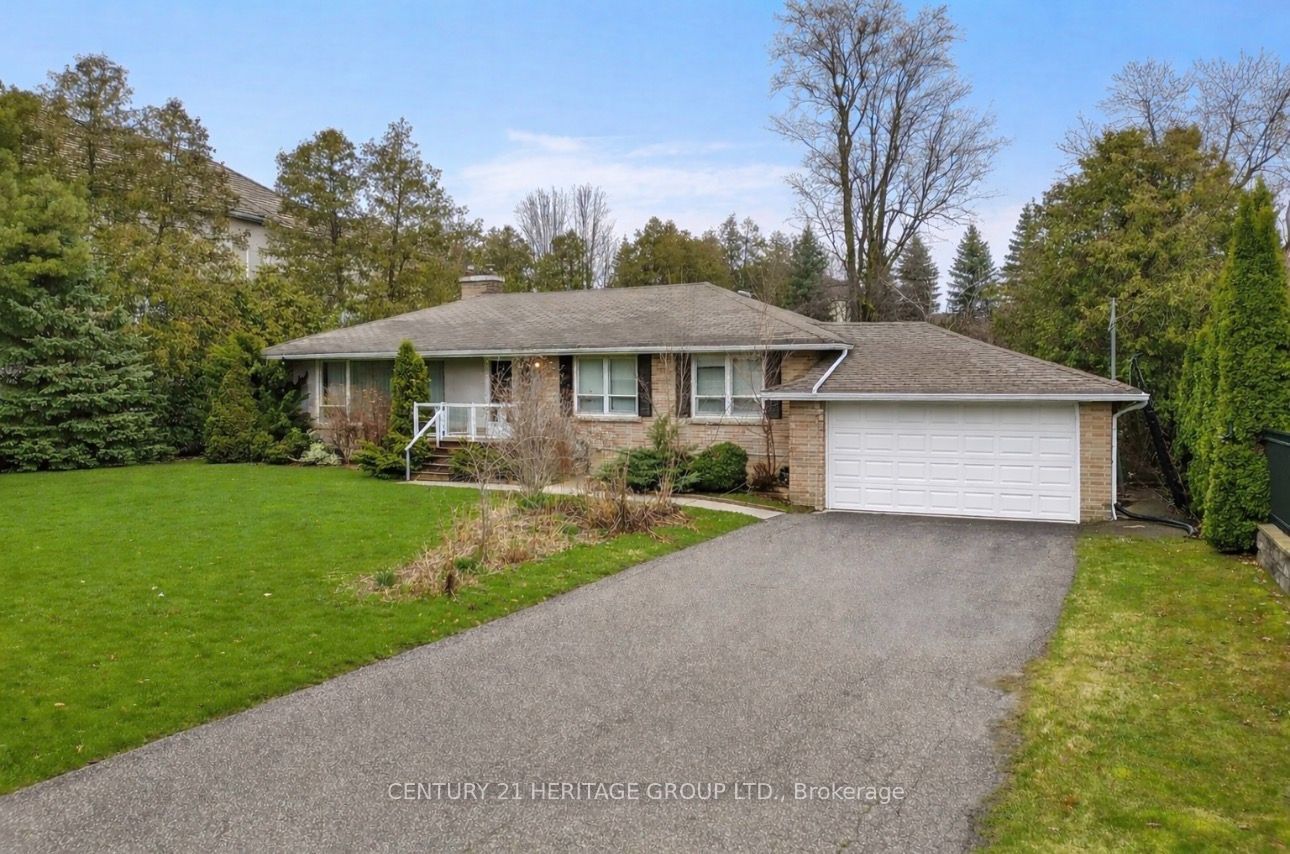 19 Oakbank Road, Vaughan, ON L4J 2B8 photo 5