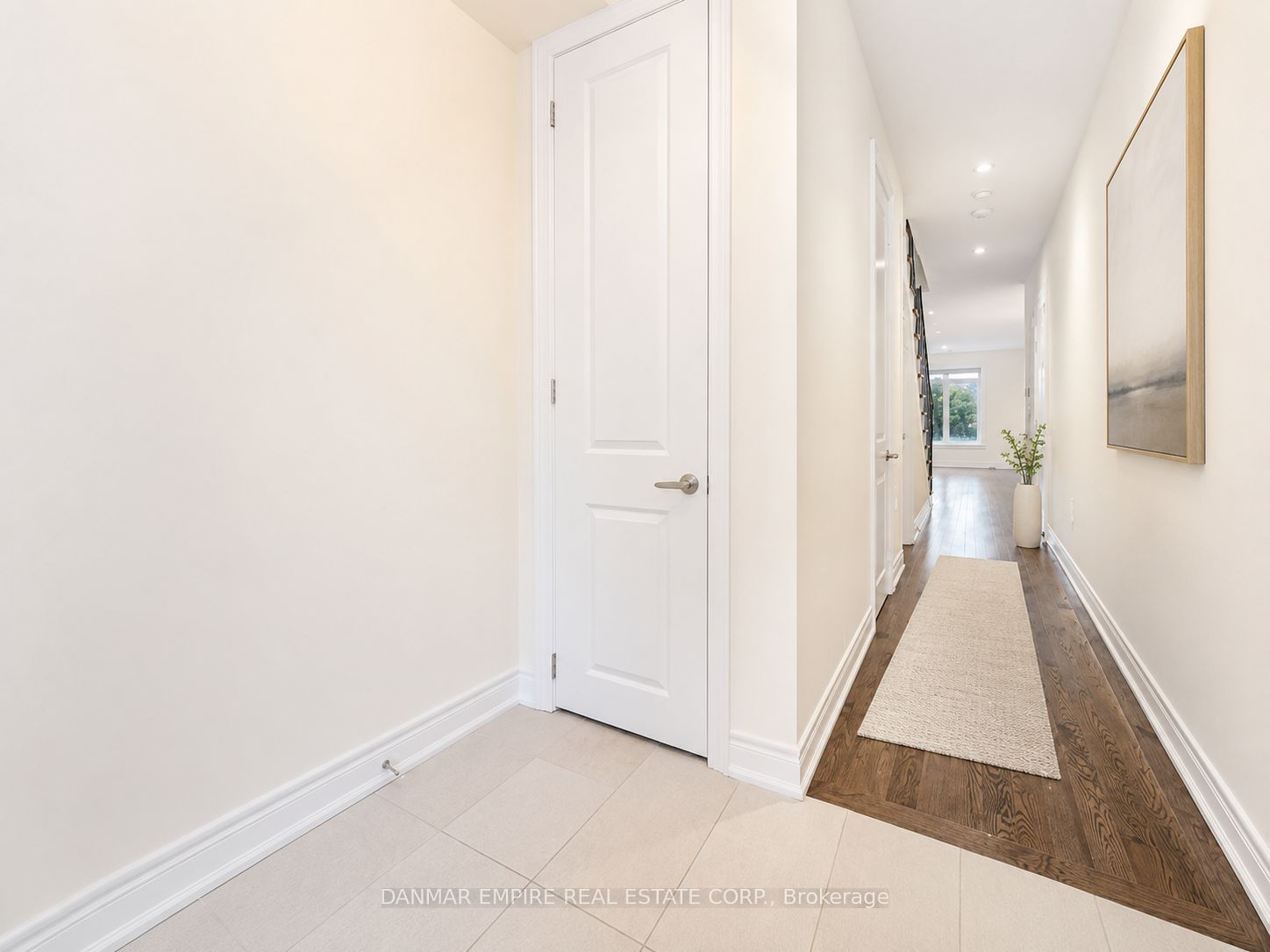 11 Hiawatha Court, Vaughan, ON L4L 0J2 photo 4