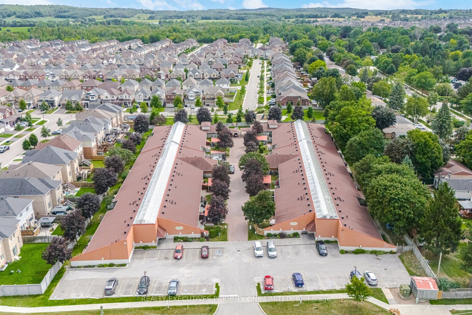 77 Mill Street E 2, New Tecumseth, ON L0G 1W0