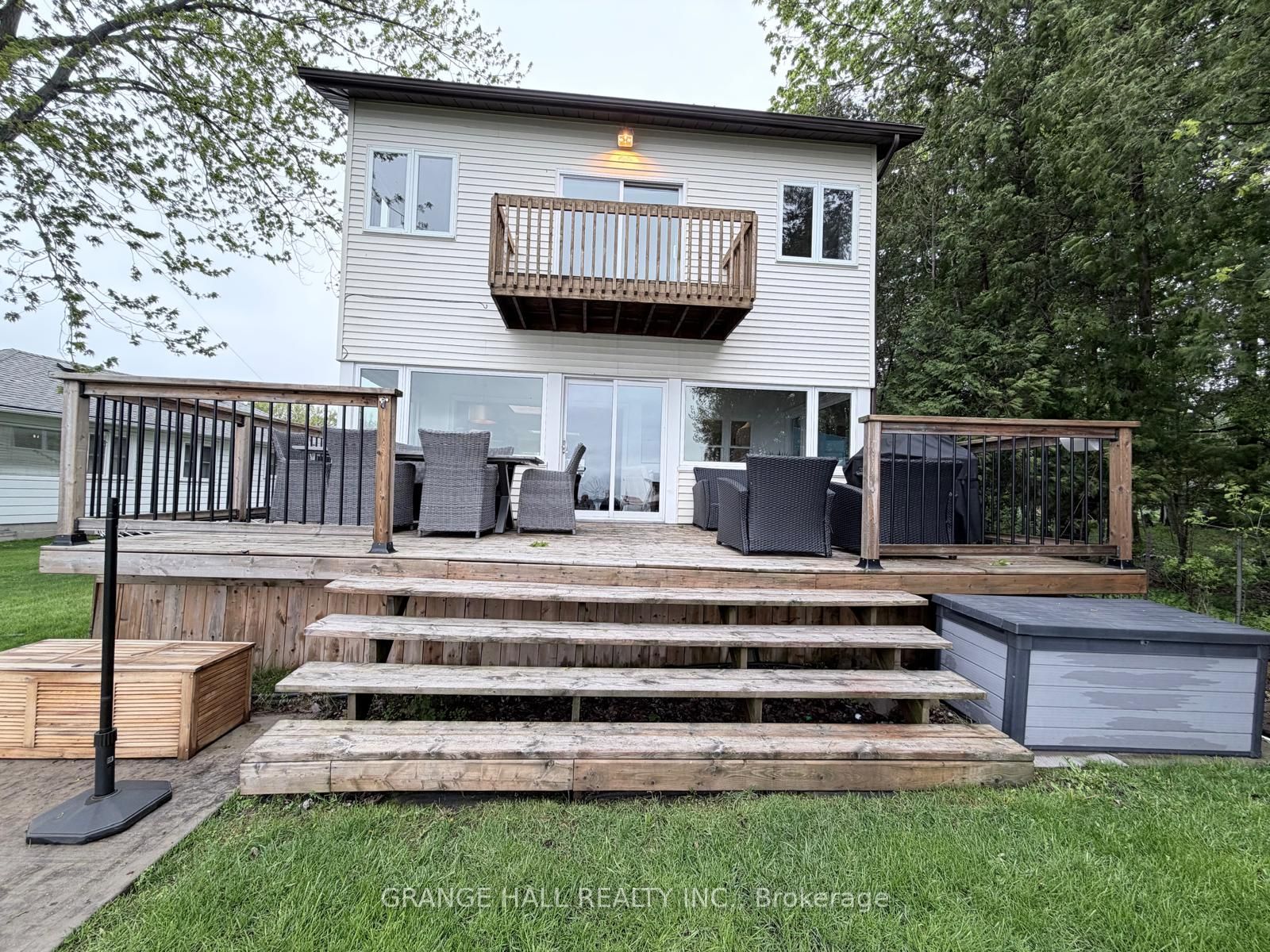 461 Limerick Street, Innisfil, ON L0L 1R0 photo 2