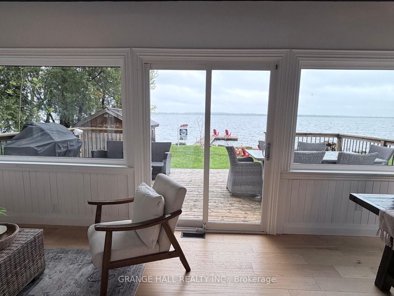 461 Limerick Street, Innisfil, ON L0L 1R0 photo 3