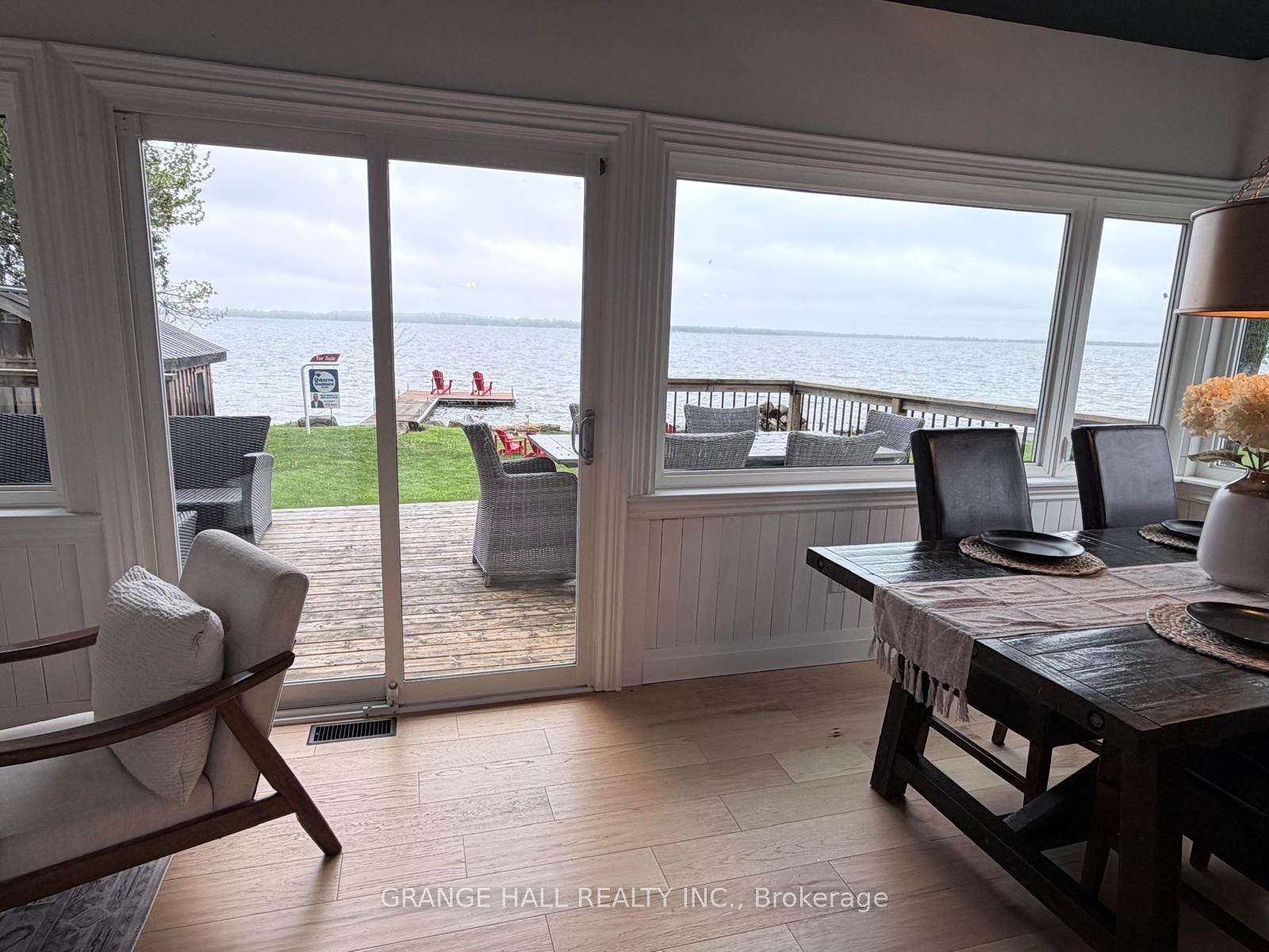 461 Limerick Street, Innisfil, ON L0L 1R0 photo 4