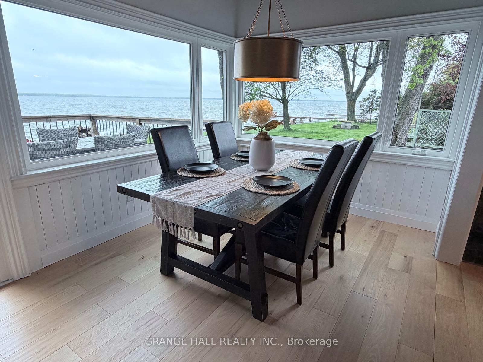 461 Limerick Street, Innisfil, ON L0L 1R0 photo 5