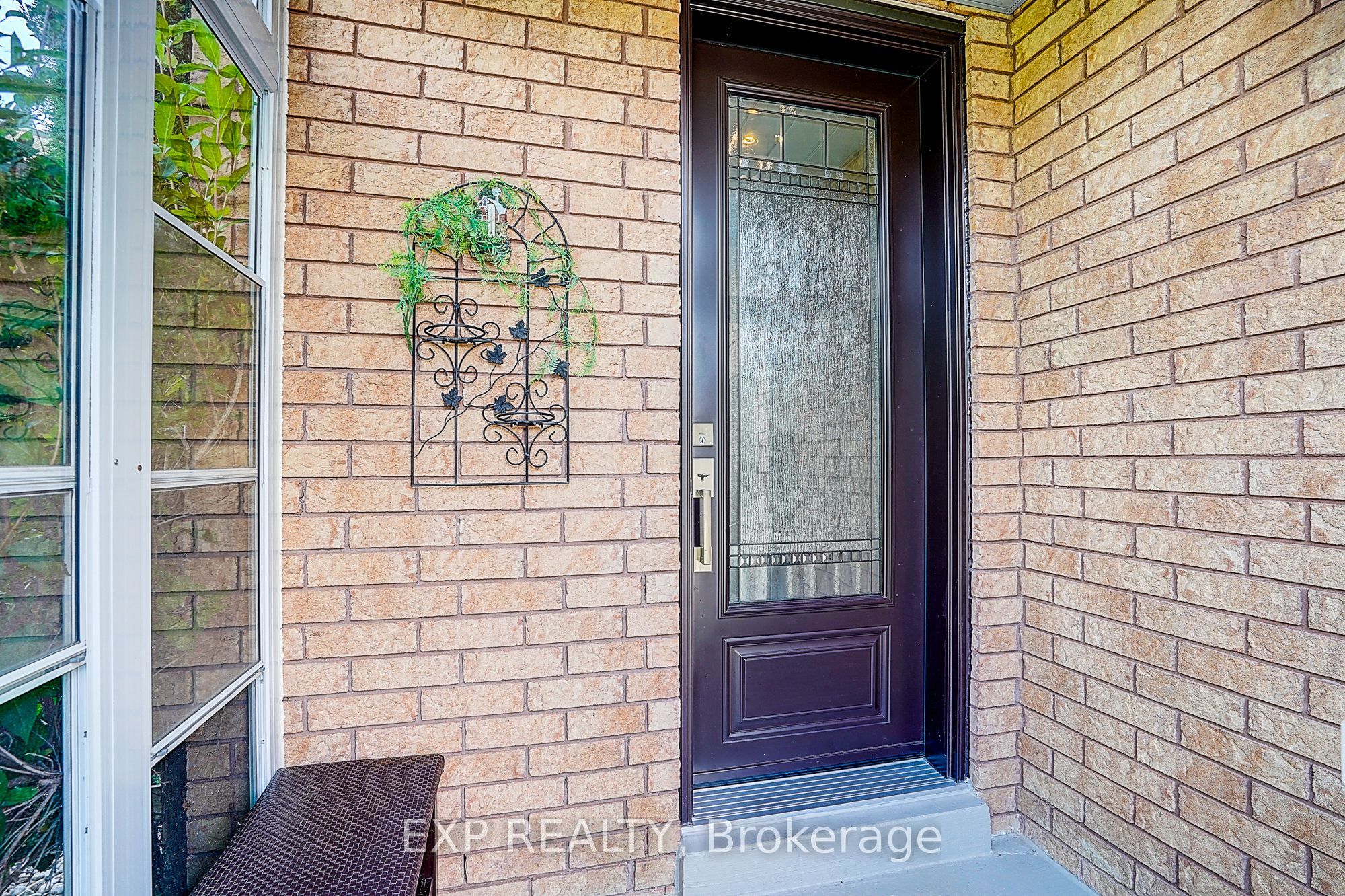 626 Walpole Crescent, Newmarket, ON L3X 2B4 photo 3