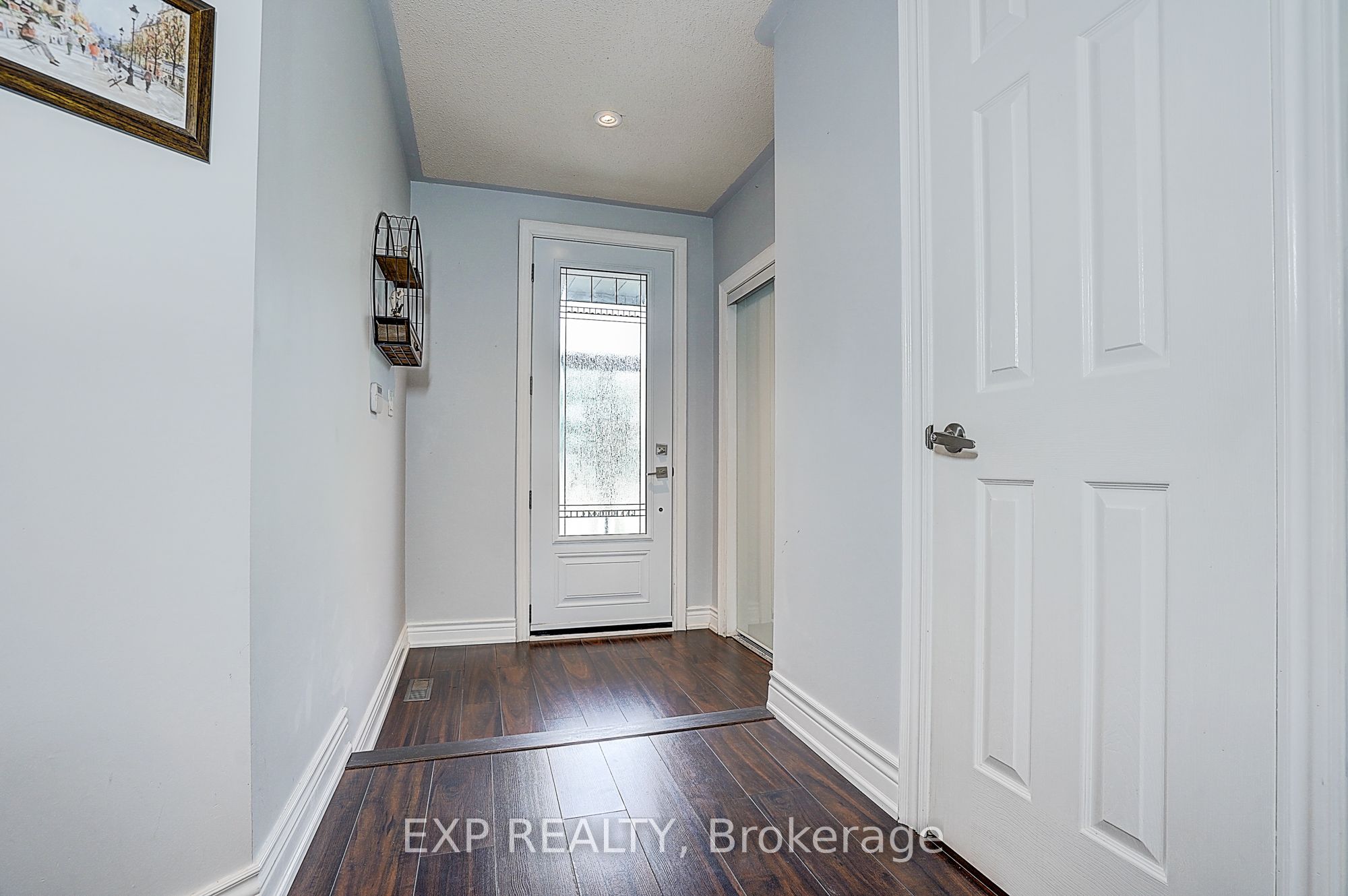 626 Walpole Crescent, Newmarket, ON L3X 2B4 photo 4