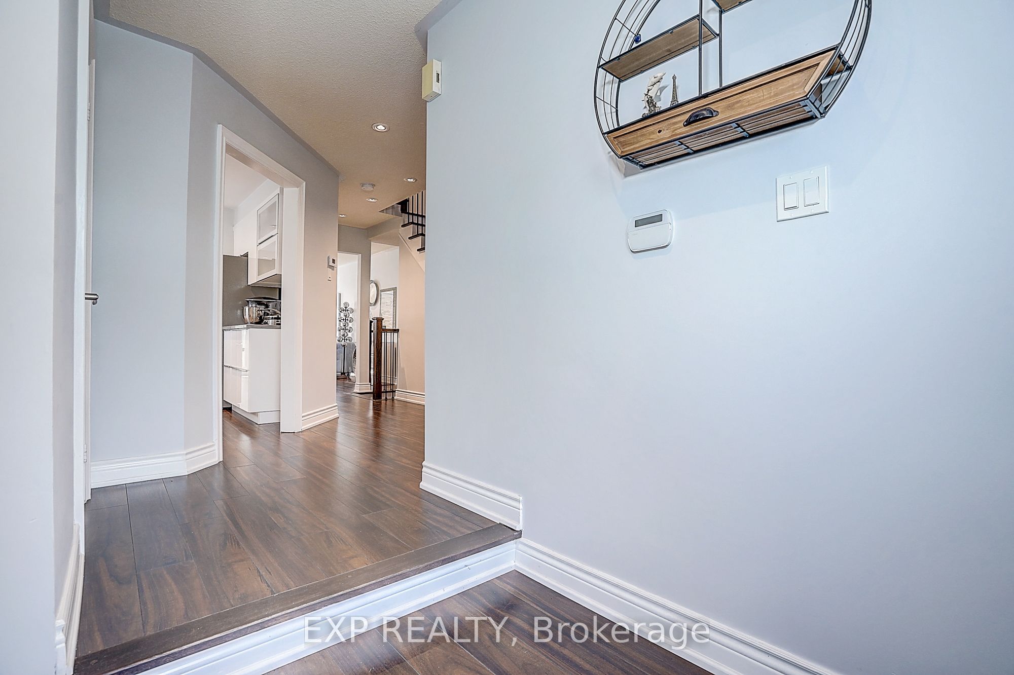 626 Walpole Crescent, Newmarket, ON L3X 2B4 photo 5