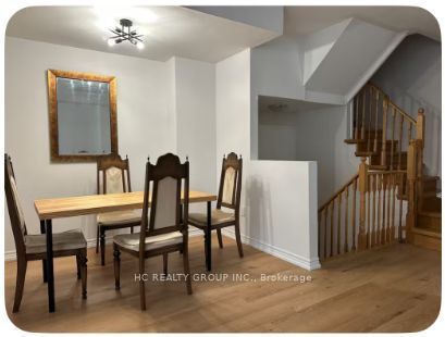 181 Parktree Drive 21, Vaughan, ON L6A 5B1 photo 3