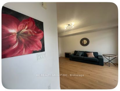 181 Parktree Drive 21, Vaughan, ON L6A 5B1 photo 5