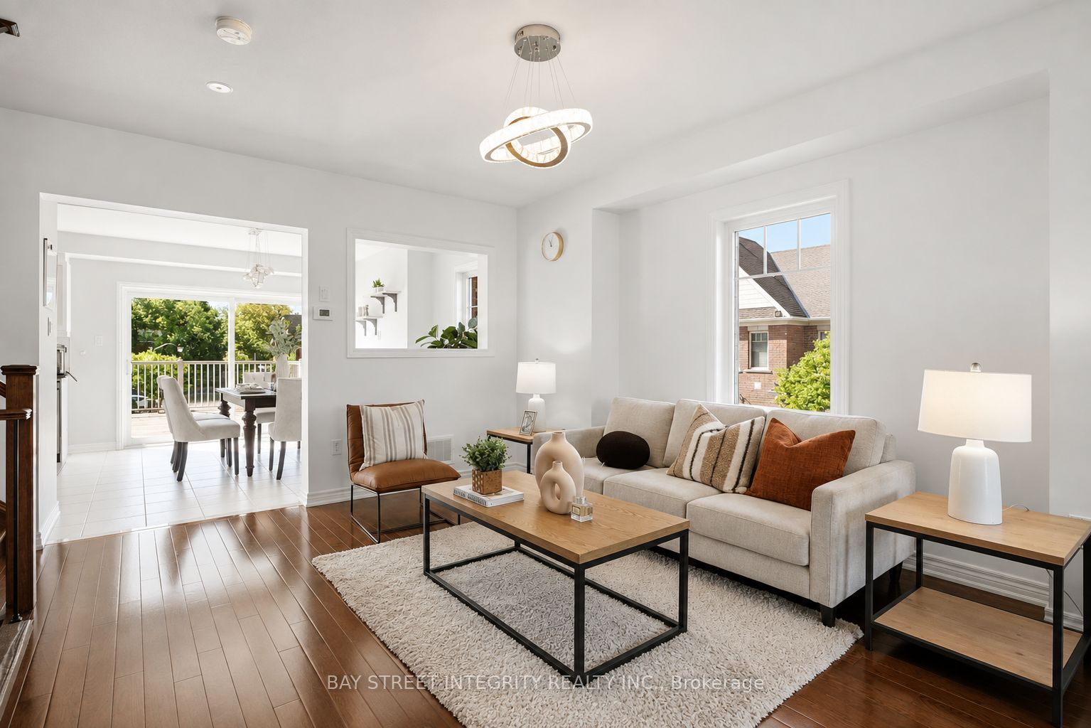 980 Millard Street, Whitchurch-Stouffville, ON L4A 0T2 photo 4