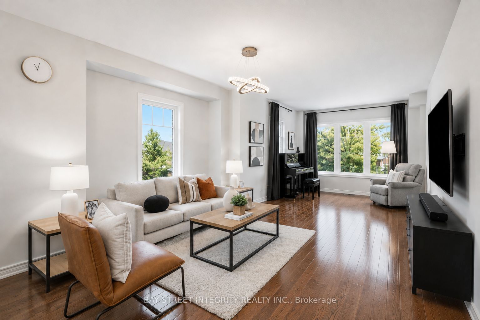 980 Millard Street, Whitchurch-Stouffville, ON L4A 0T2 photo 5