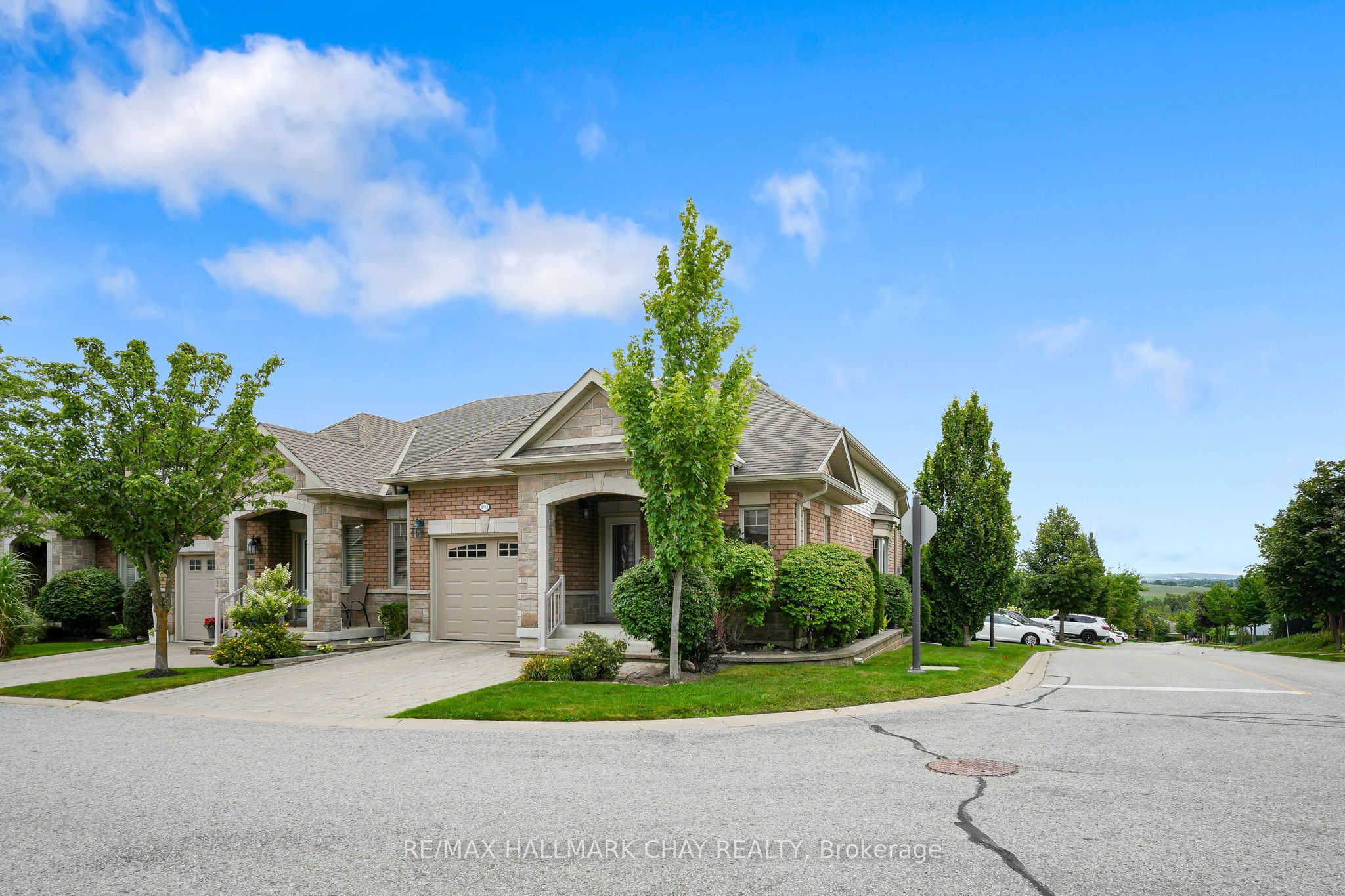 190 Ridge Way, New Tecumseth, ON L9R 0H3 photo 2