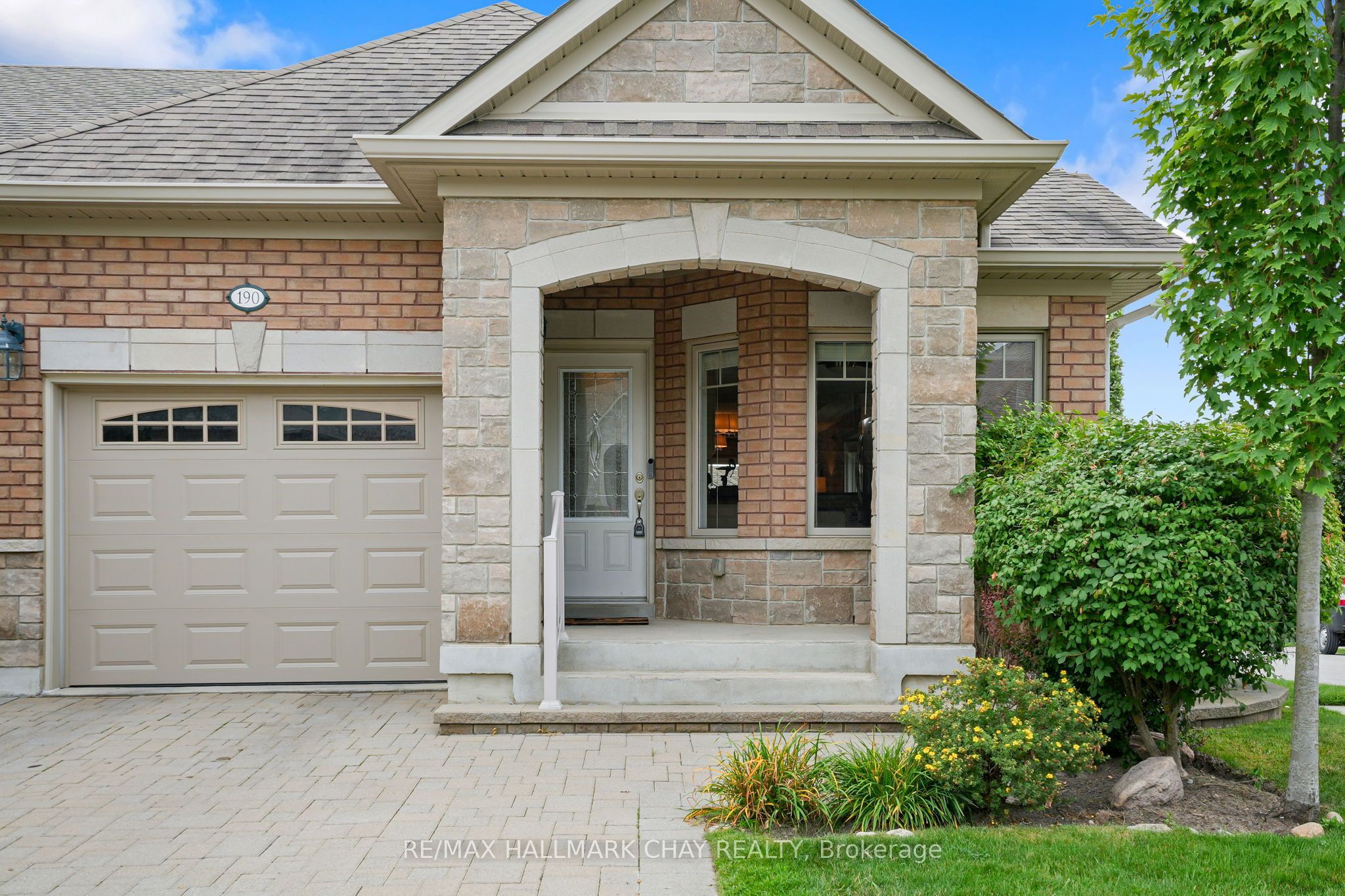 190 Ridge Way, New Tecumseth, ON L9R 0H3 photo 3