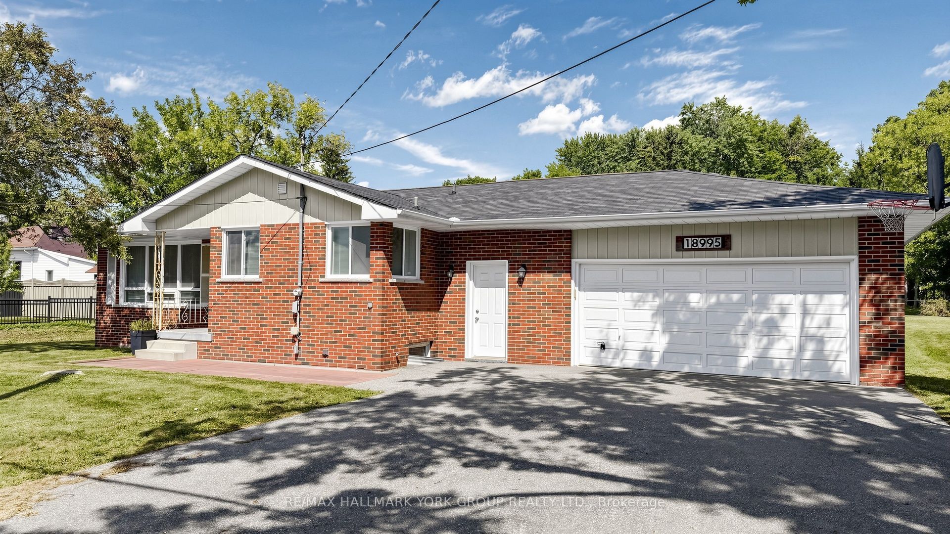 18995 Leslie Street, East Gwillimbury, ON L0G 1V0 photo 2