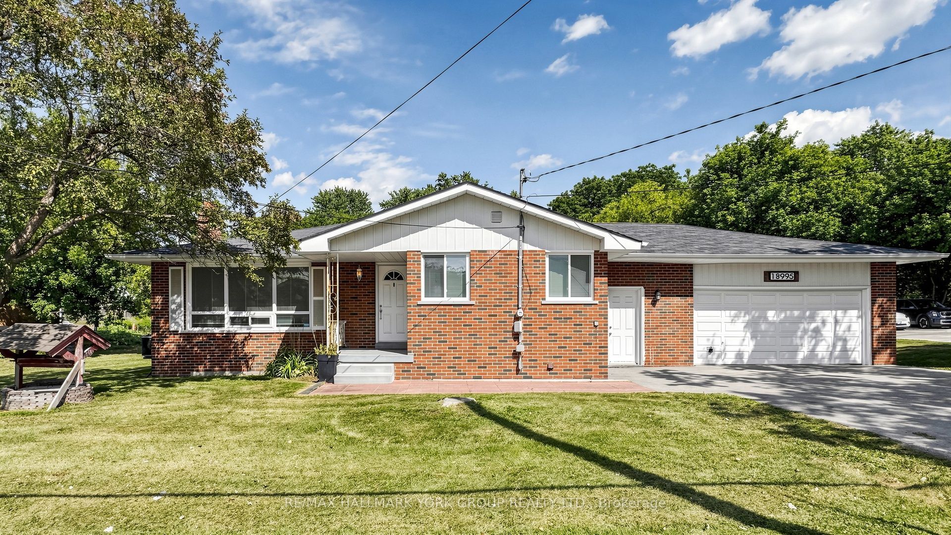 18995 Leslie Street, East Gwillimbury, ON L0G 1V0 photo 3