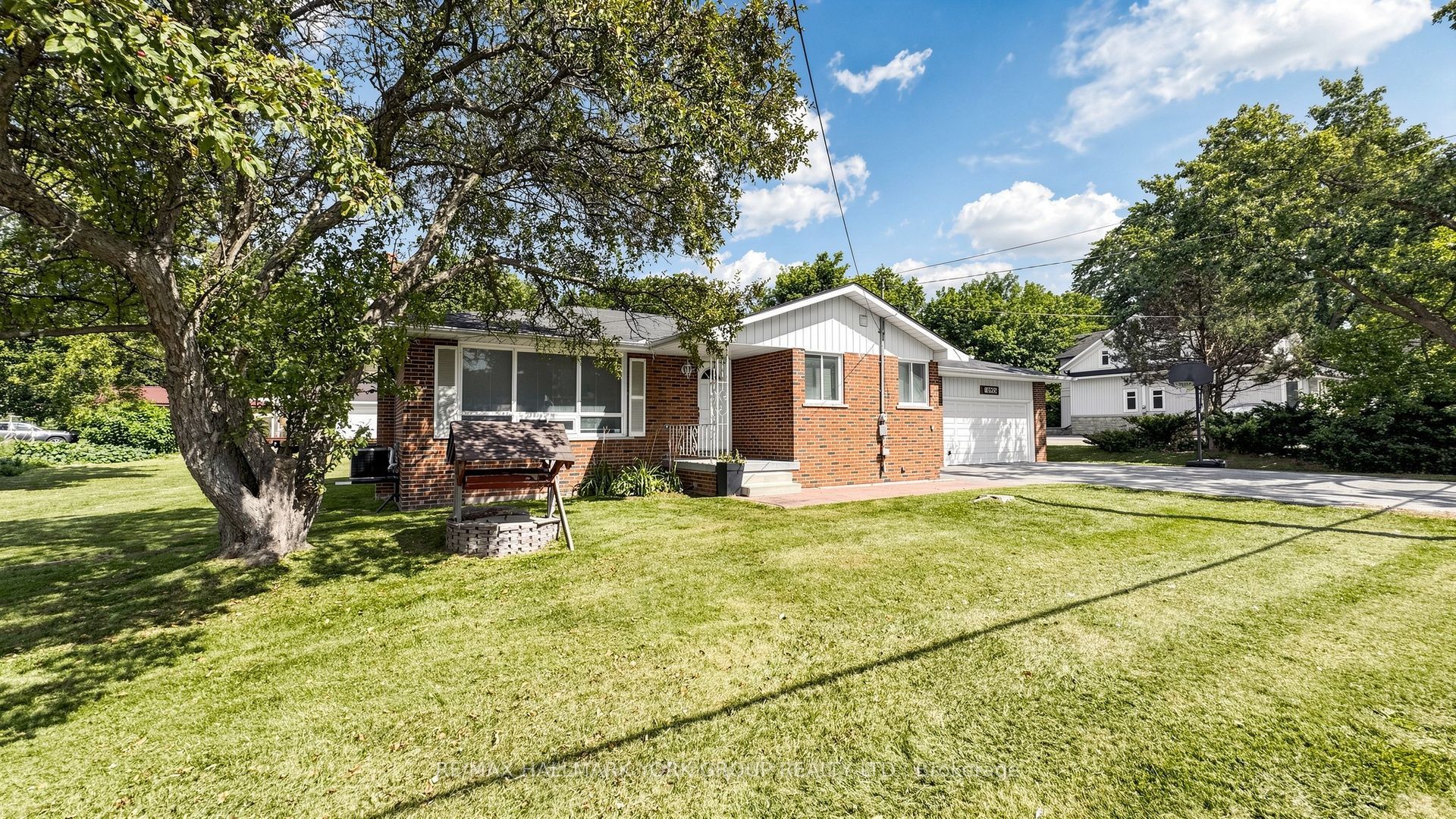18995 Leslie Street, East Gwillimbury, ON L0G 1V0 photo 4